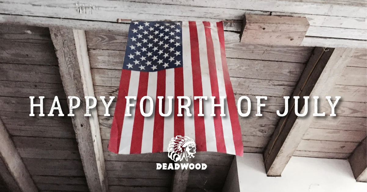 FB_FourthofJuly_Deadwood.jpg