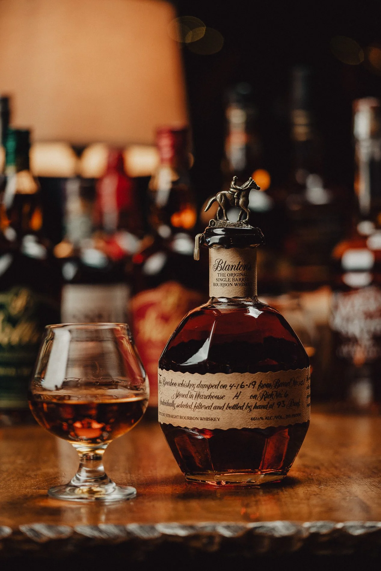 Father's Day at Deadwood Bar and Grill