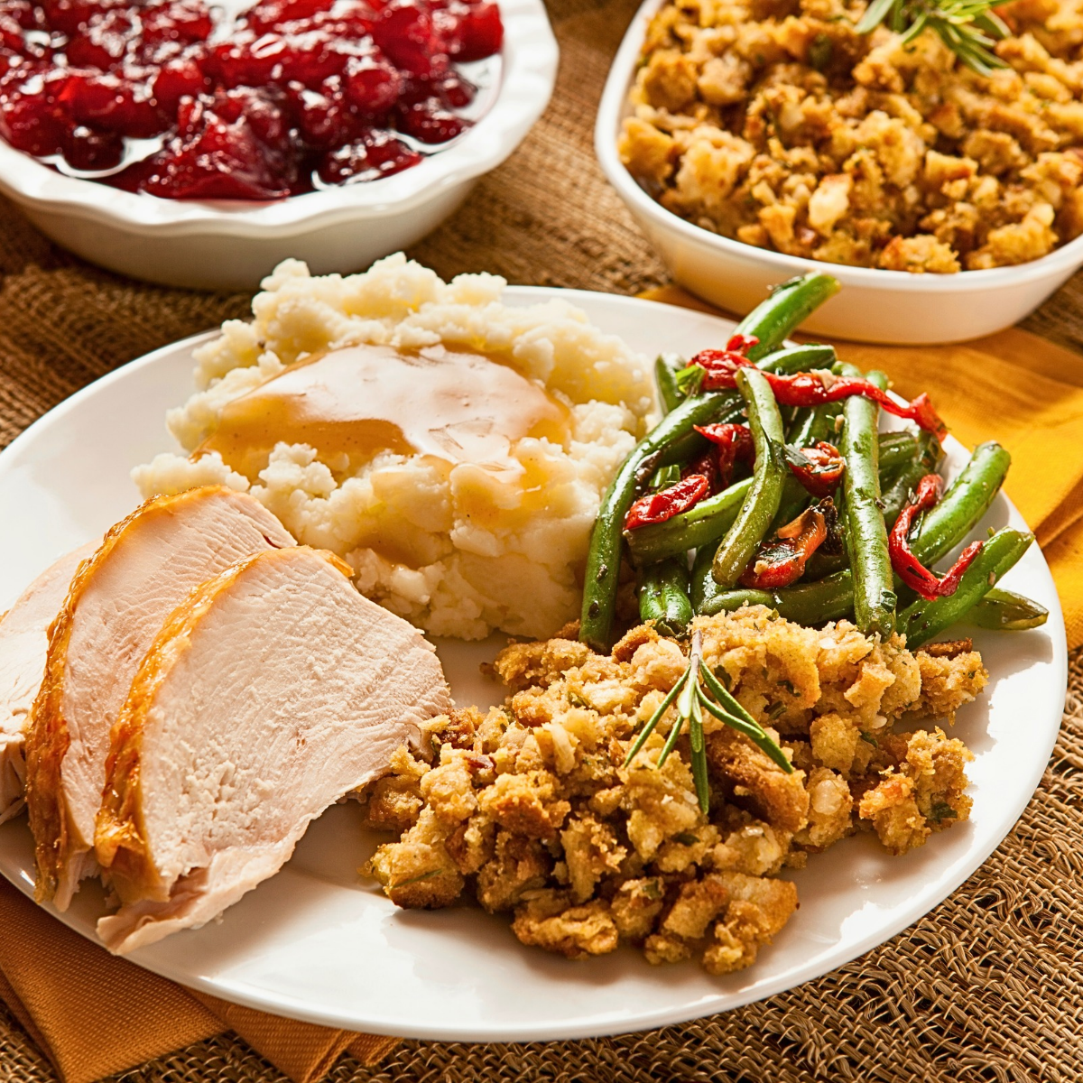 Deadwood Thanksgiving to Go.png