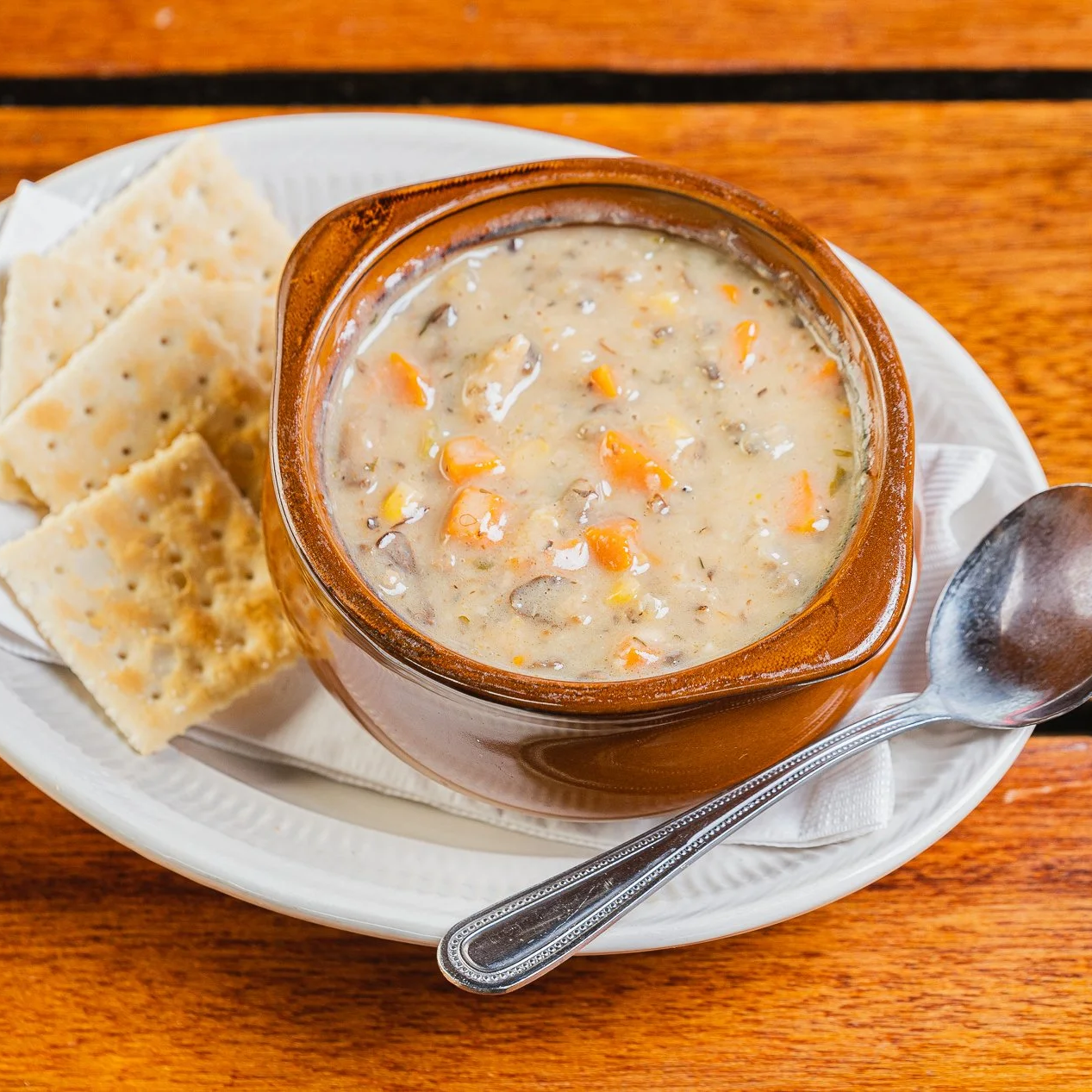 Cream+of+Wild+Mushroom+%281%29.png