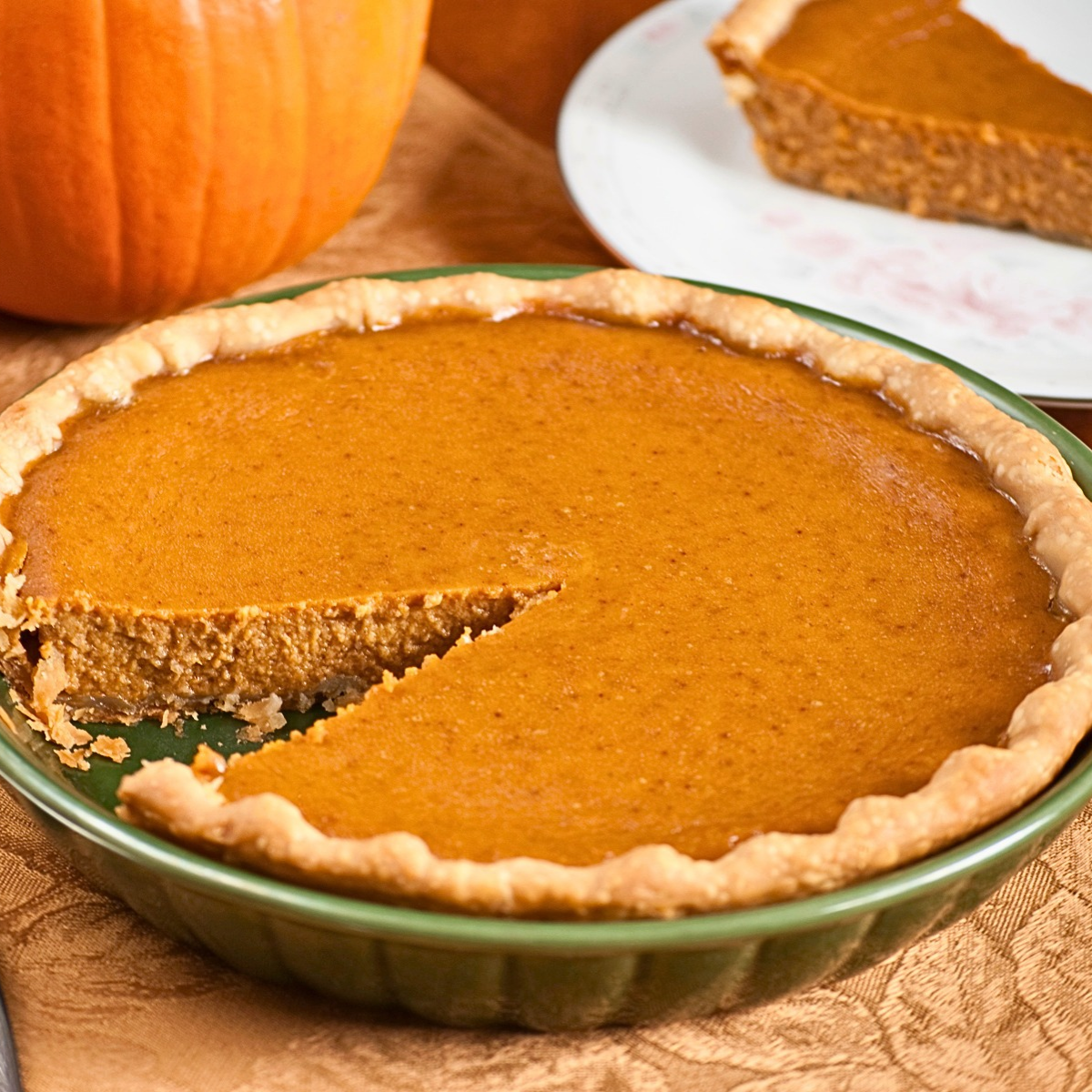 Deadwood Pumpkin Pie.png