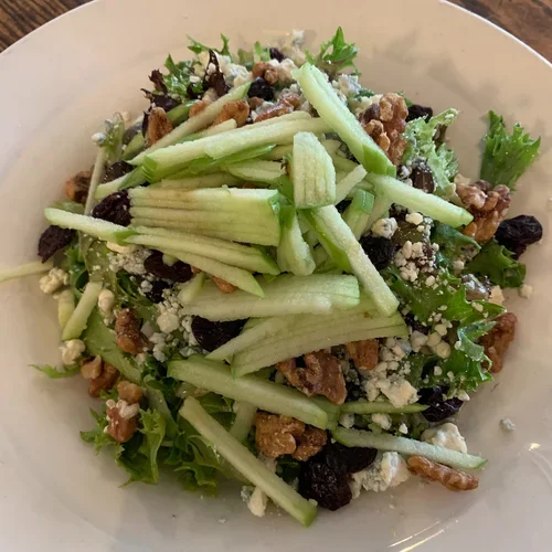 orchard salad.webp