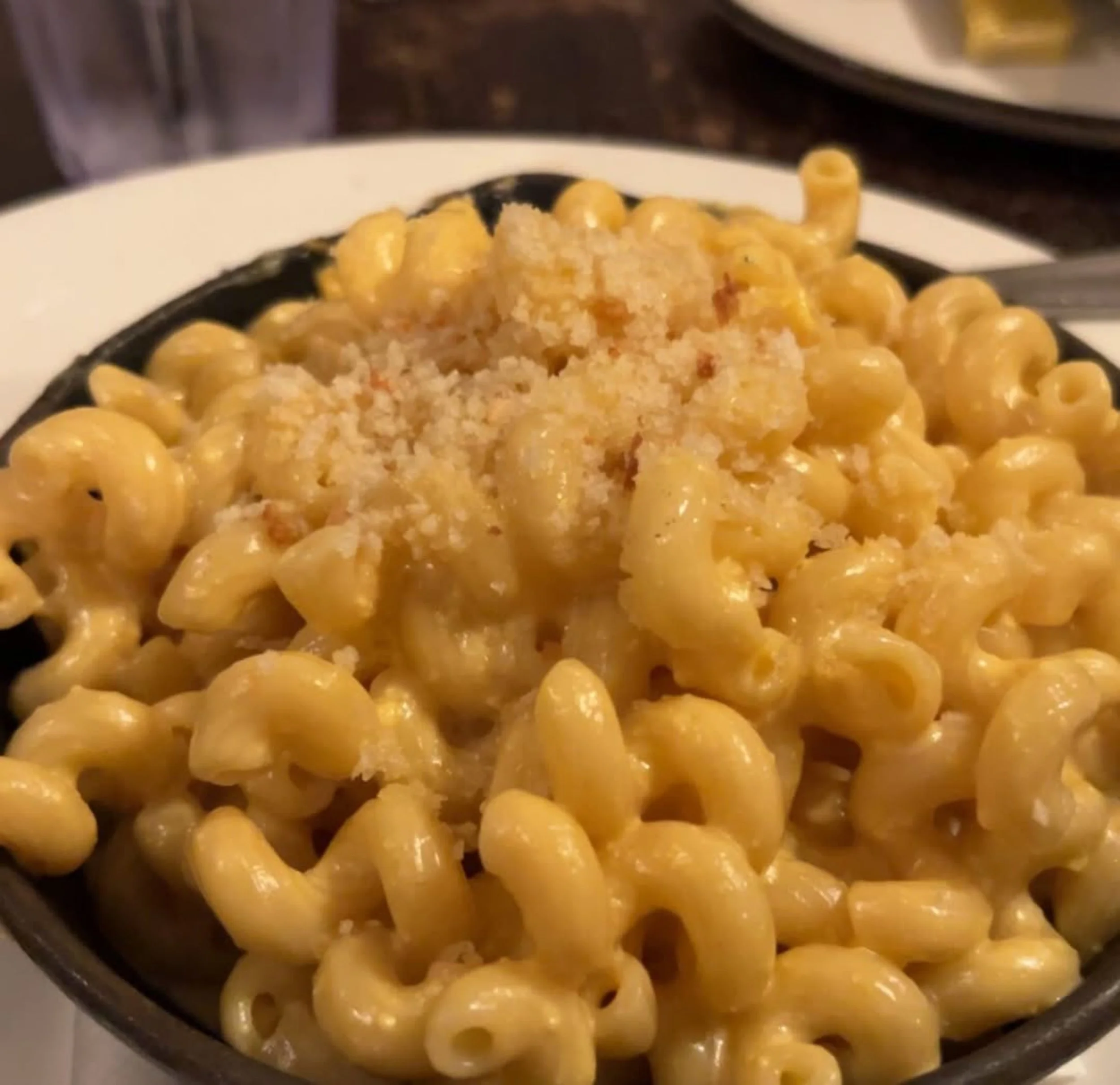 Mac N Cheese.JPG