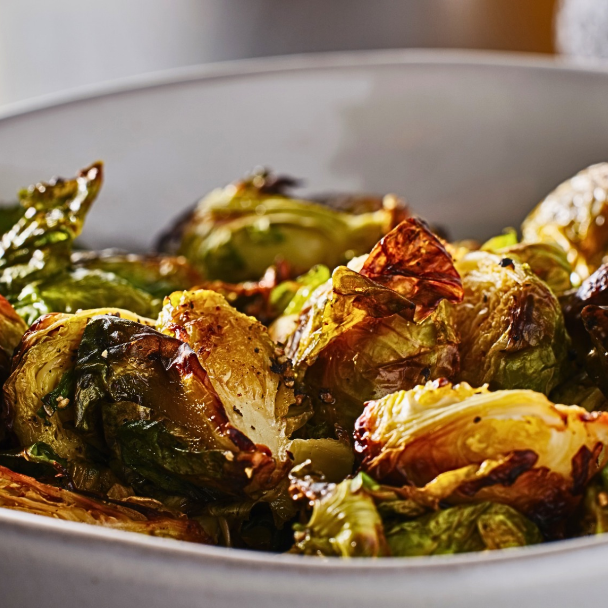 Deadwood Roasted Brussels.png