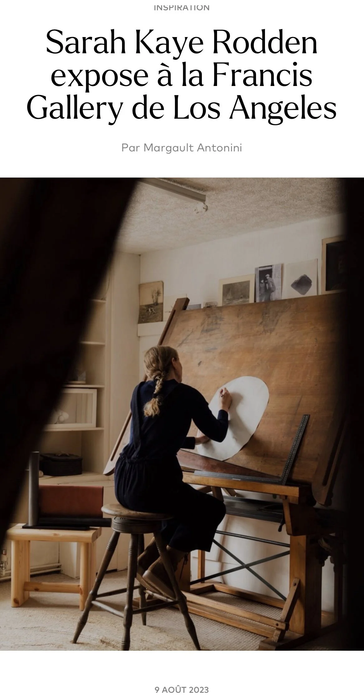    Milk Decoration Sept 2023  