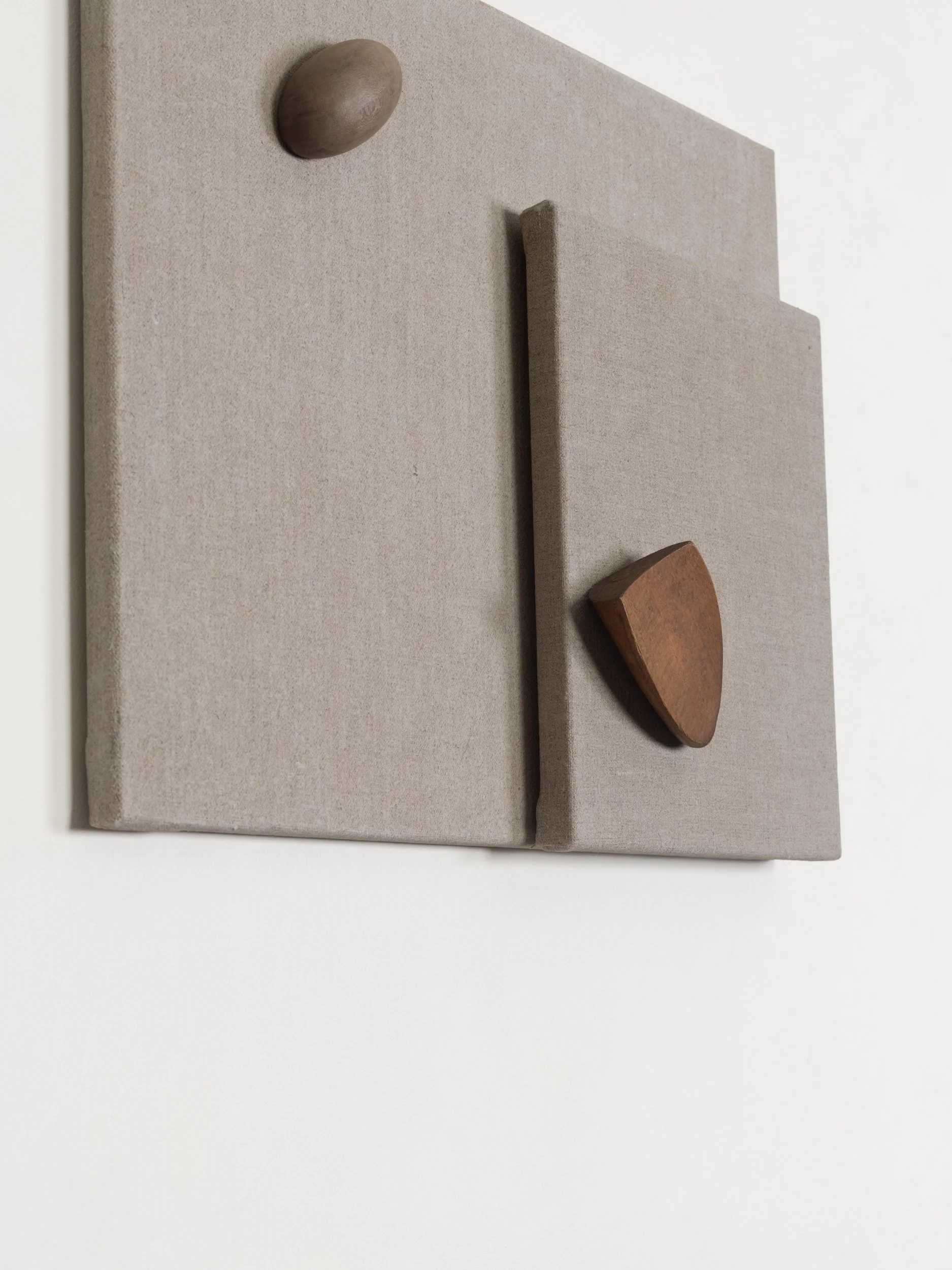 'A Single Day ' 2023