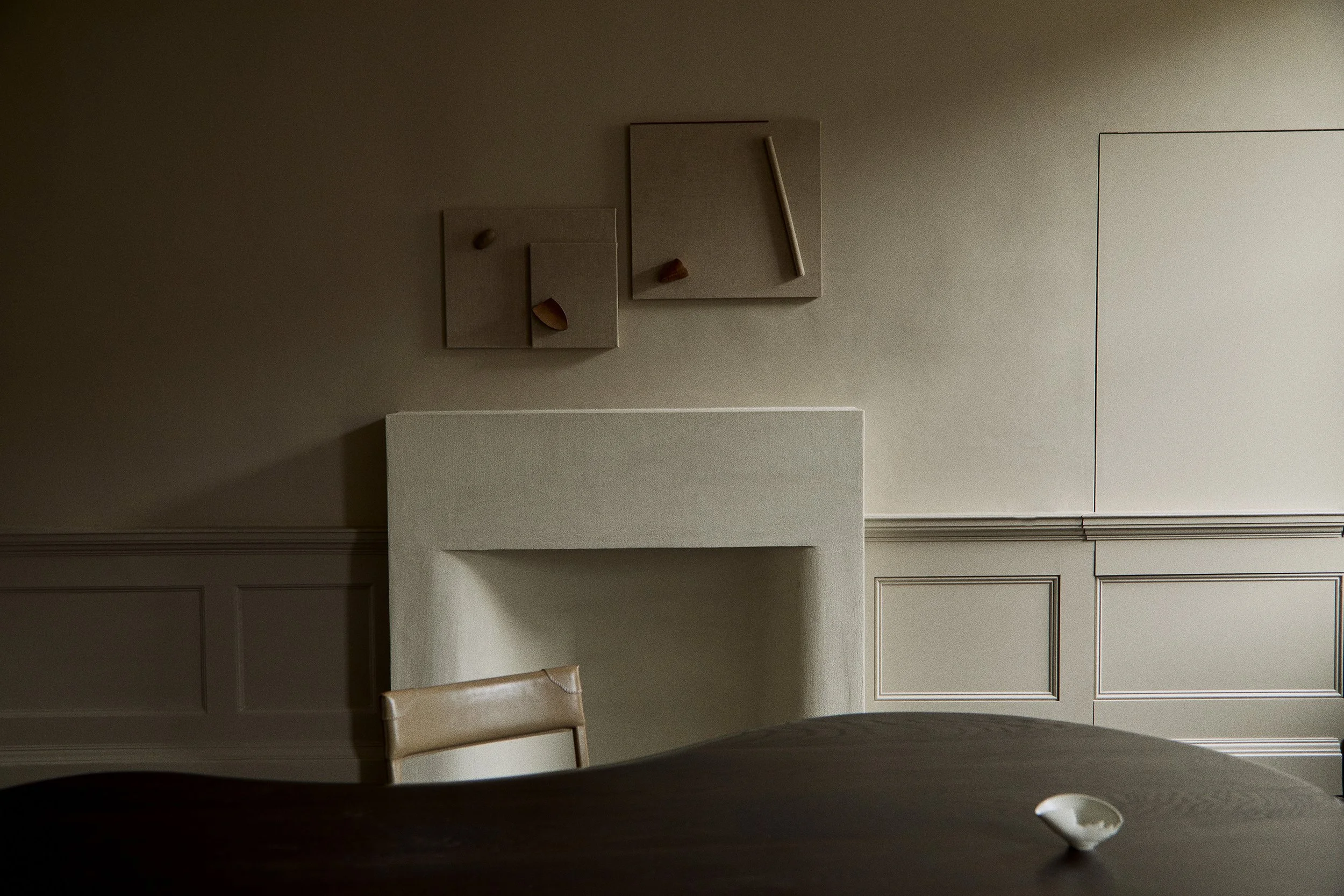 Evolution Impression_2023_16.jpg