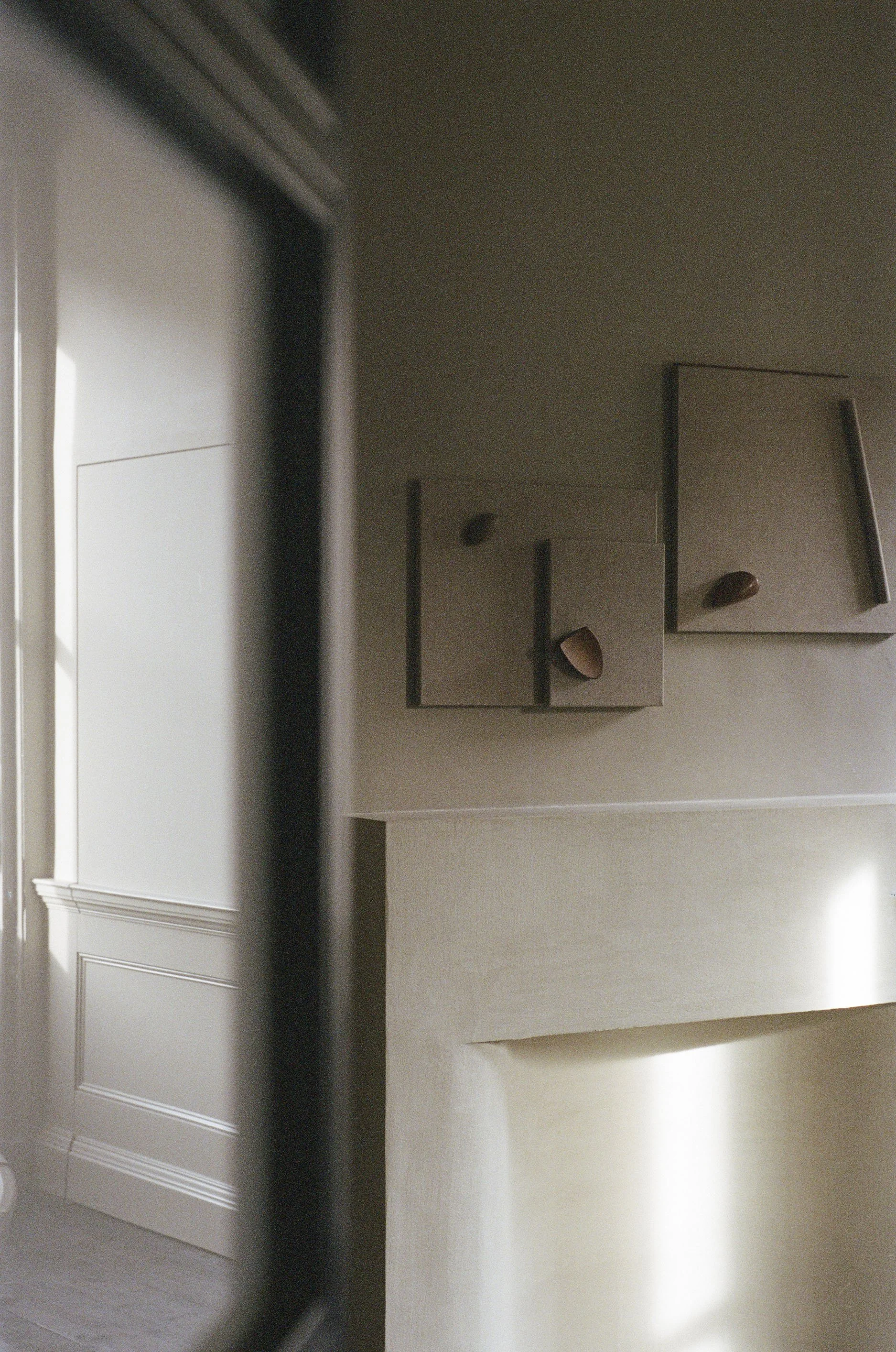 Evolution Impression_2023_01.jpg