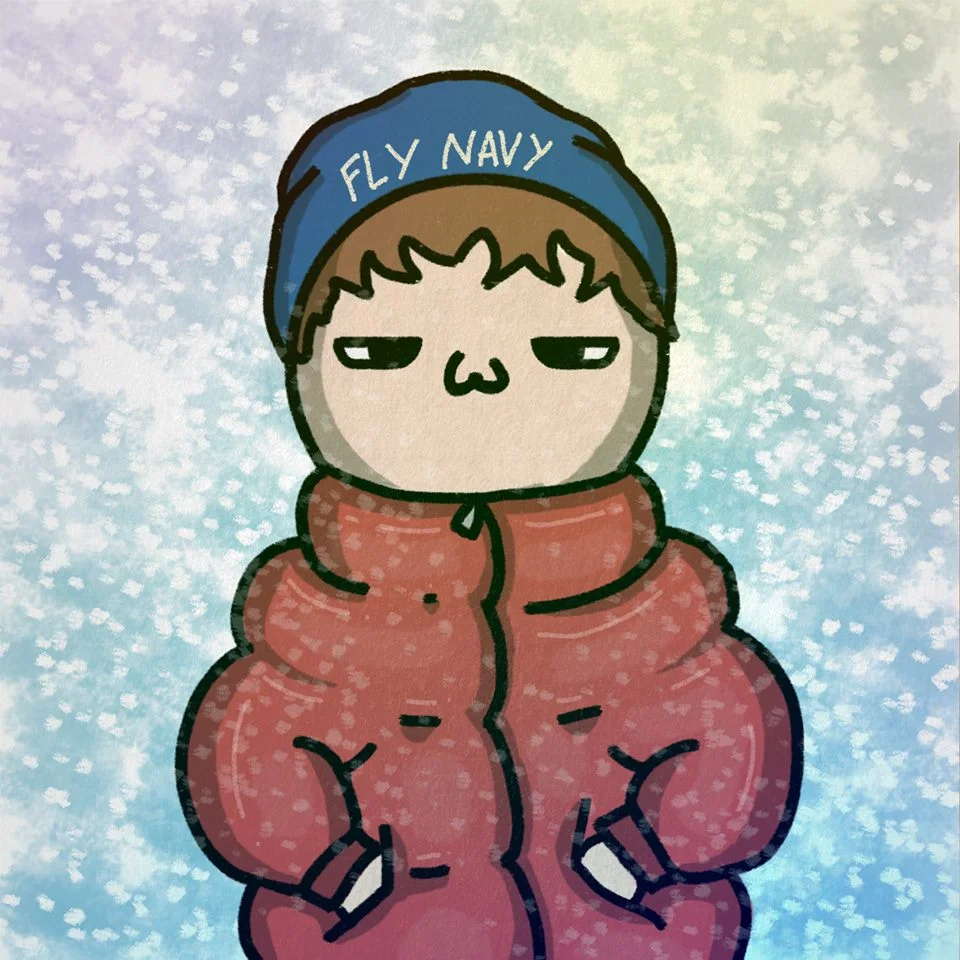 Paddy.jpg