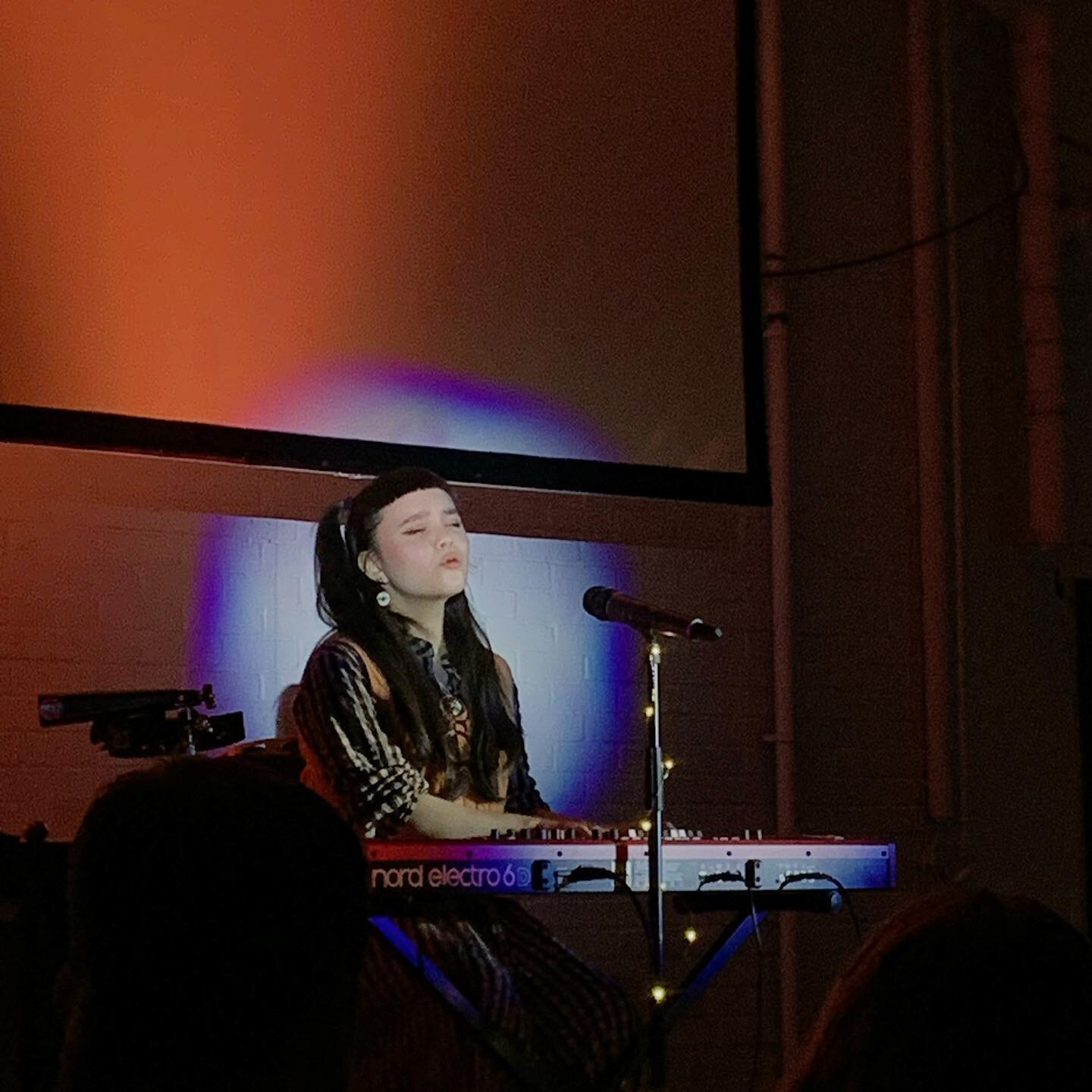 what’s this? two big upcoming shows? ~scroll/swipe for details~
~ october 27th i’ll be at southbank centre as one the music acts of the evening, as a part of @outspokenldn ✨
~ november 11th i’ll be at rough trade bristol as a part