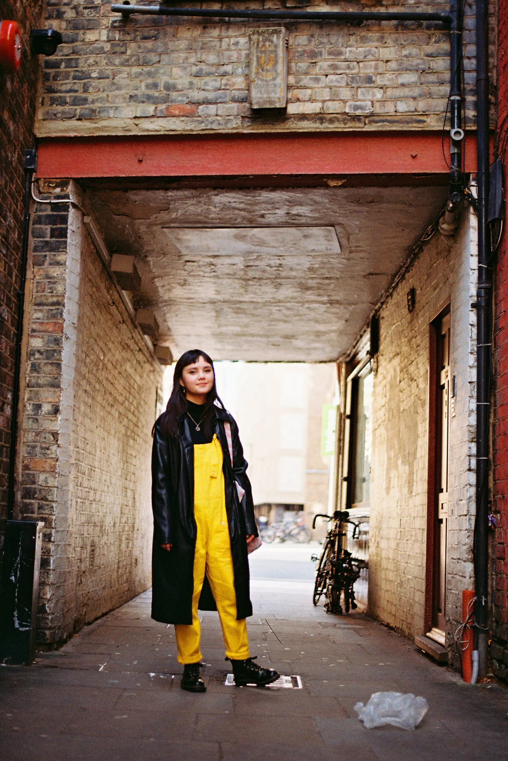 R1-00981-036A edit.jpg