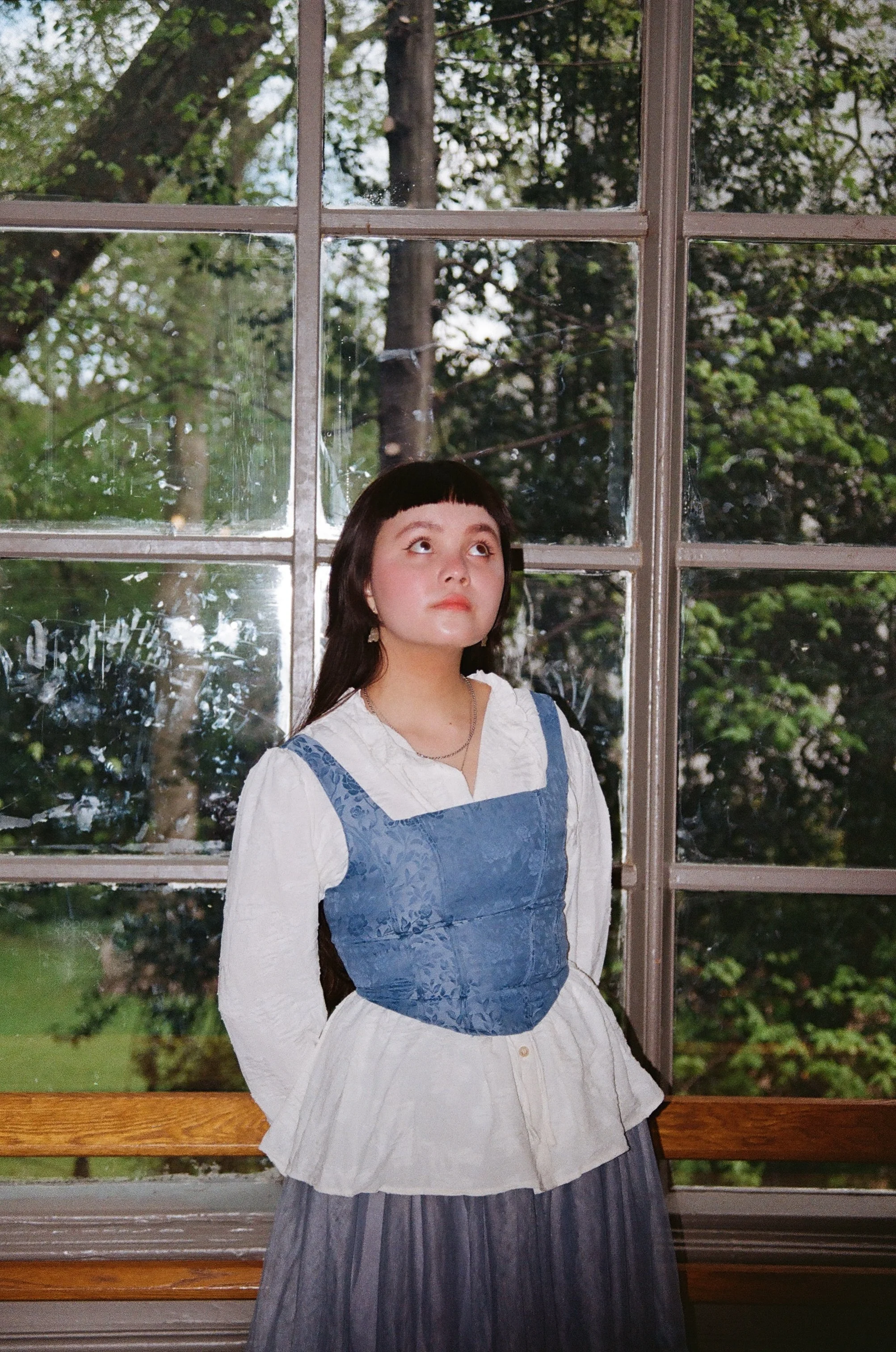image00059.jpeg