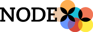 NodeXL.png