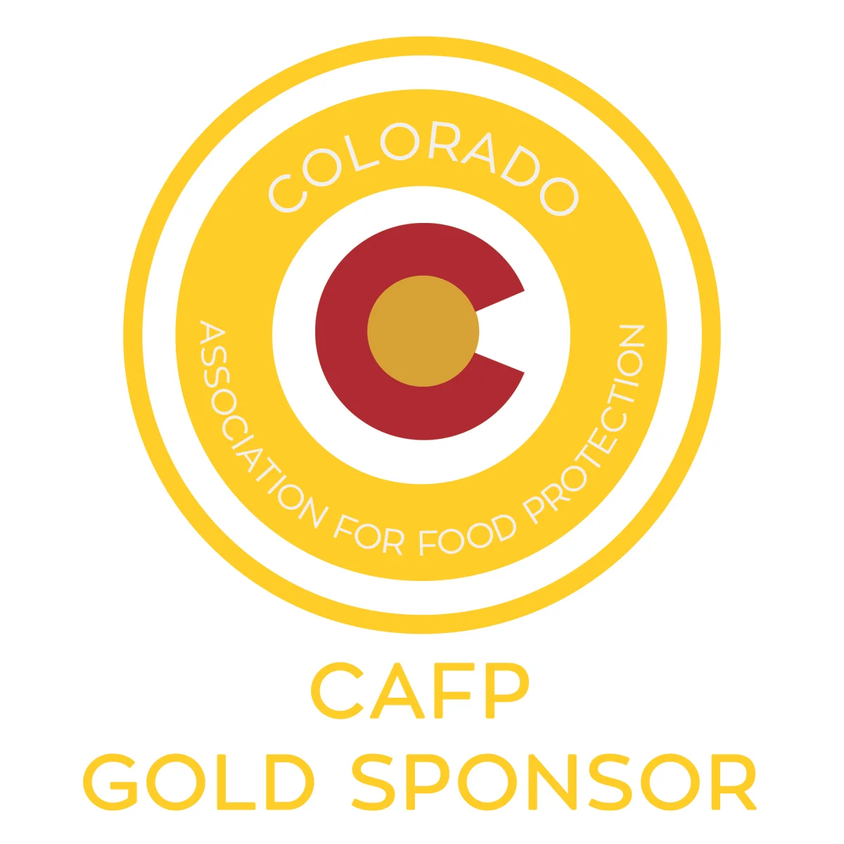 Colo-AFP Logo - GOLD SPON v2.jpg
