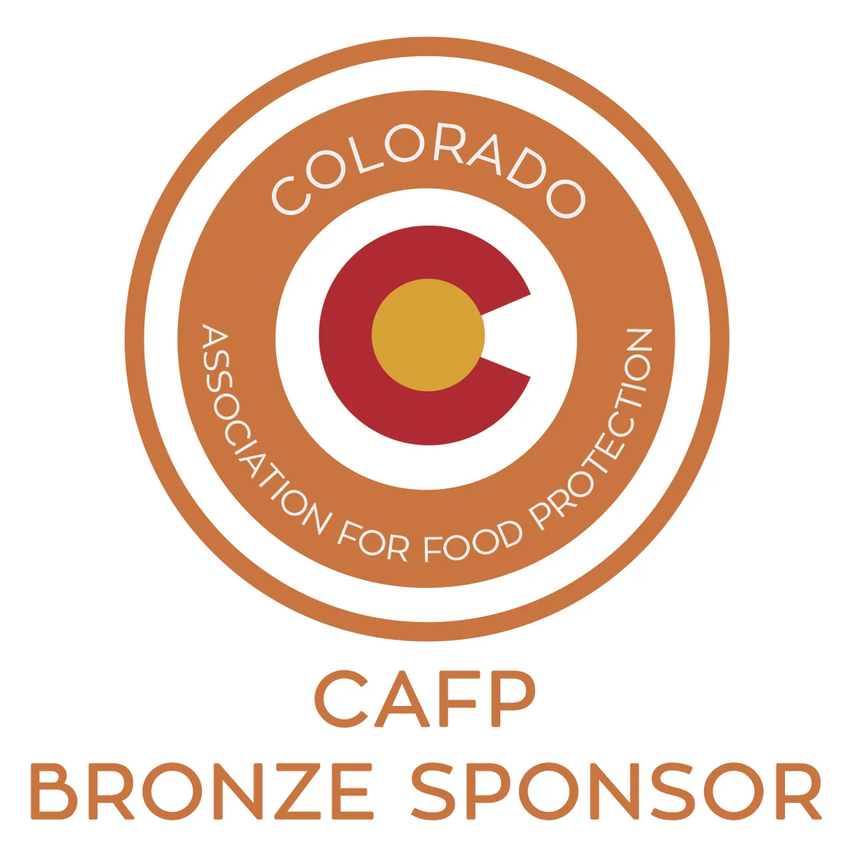 Colo-AFP Logo - BRONZE SPON v2.jpg