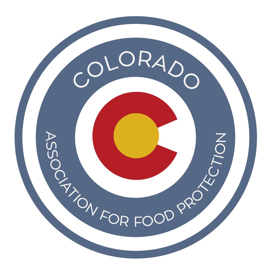 Colorado Association for Food Protection