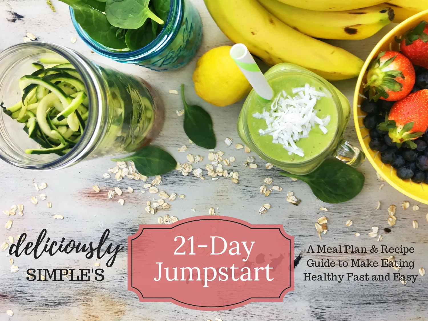 21-dayjumpstart.jpg