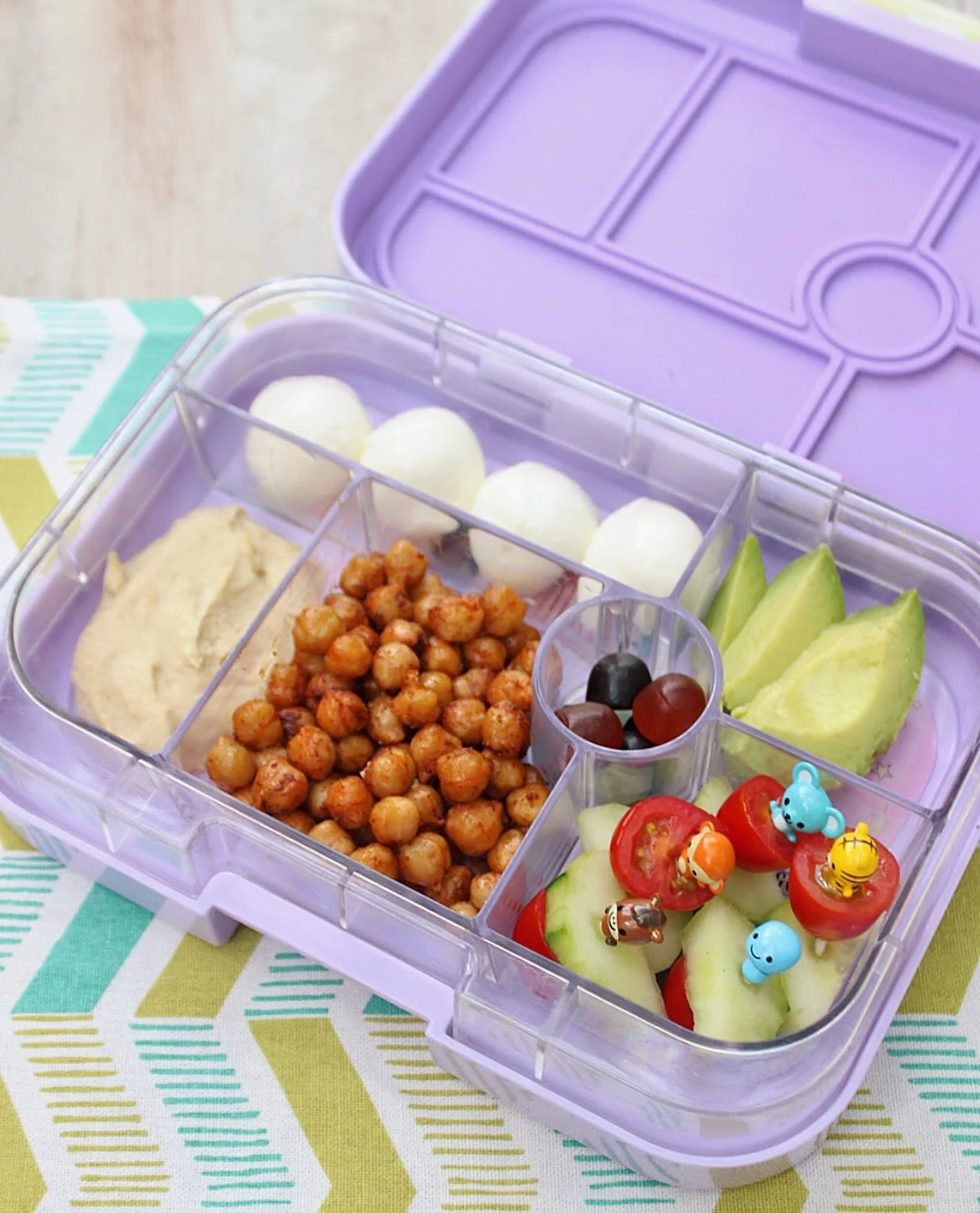 Easy Mediterranean Chickpea Salad Deconstructed (Kids).jpg