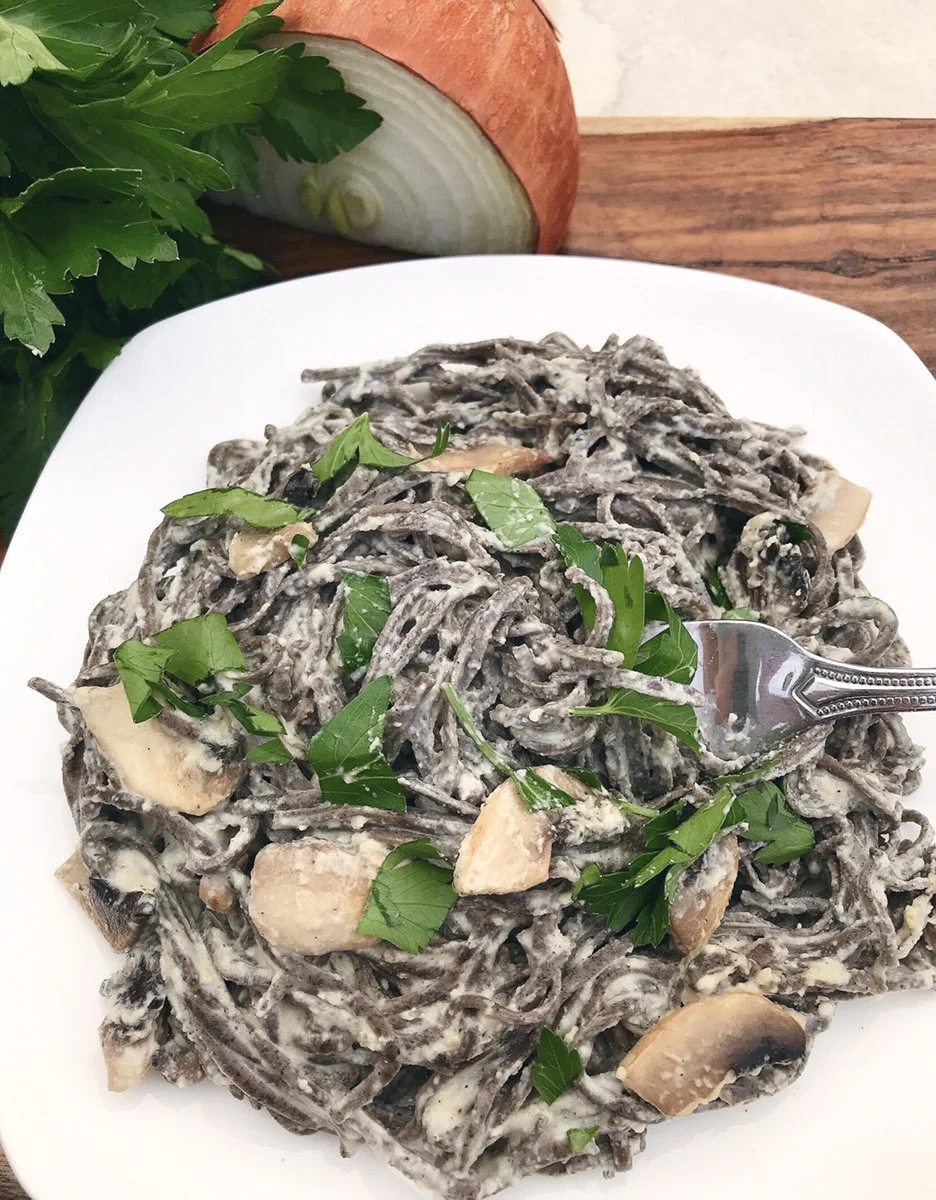 mushroom pasta .jpeg