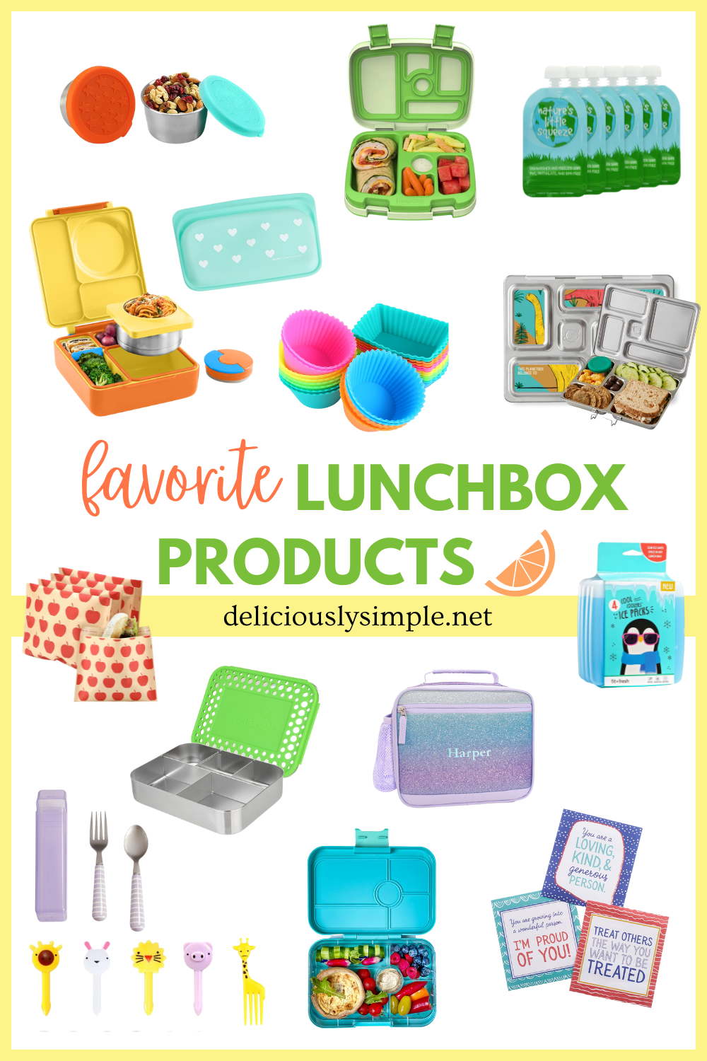 Our Favorite Lunchbox Products Deliciously Simple our-favorite-lunchbox-products-deliciously-simple