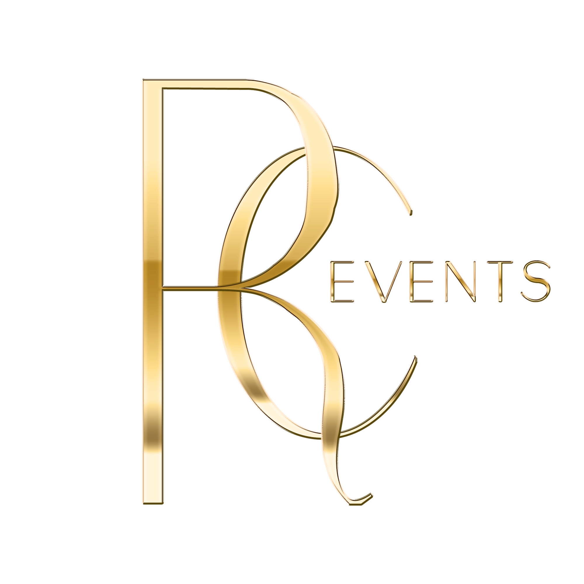 RCLOGOEVENTS.png