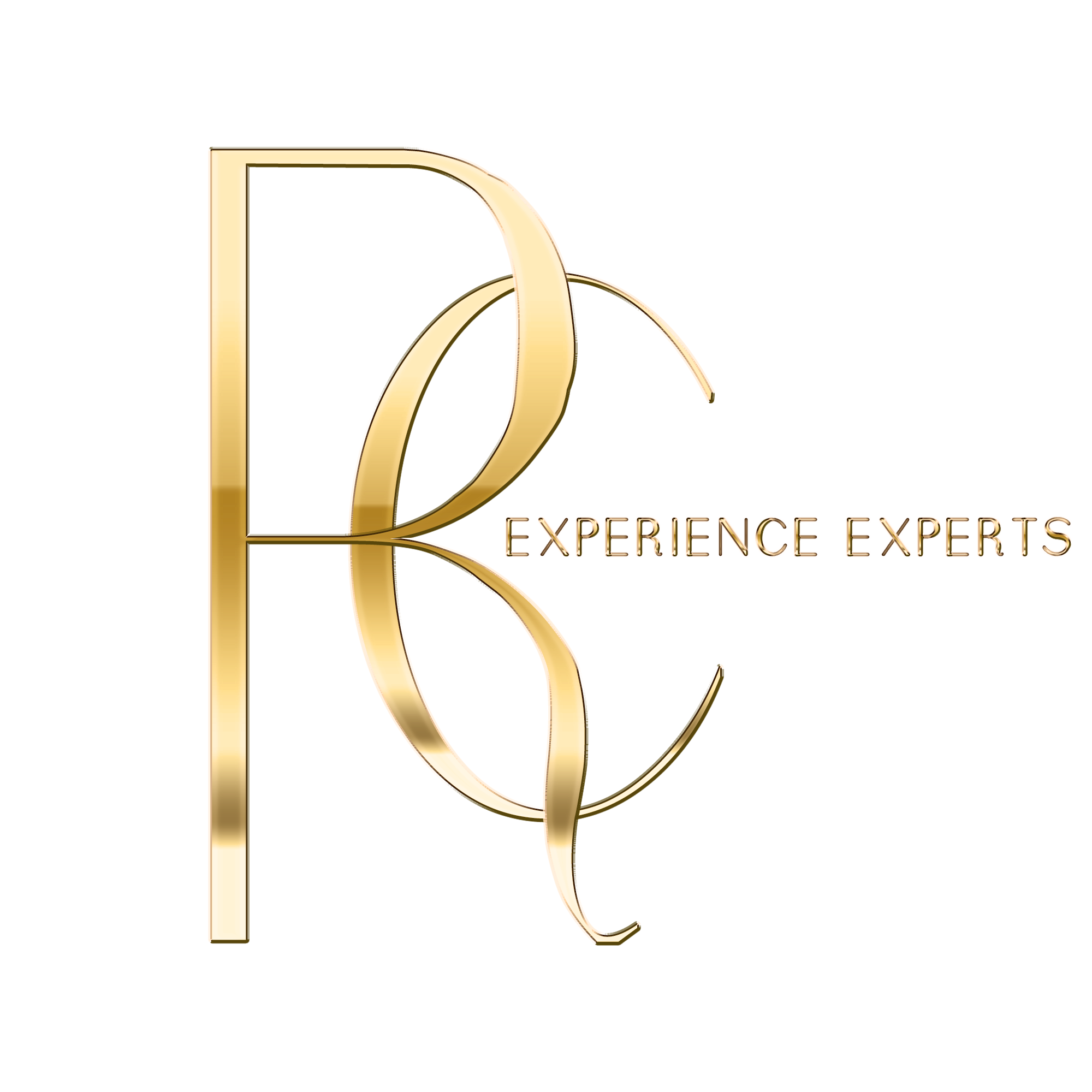 RCLOGOEXPERT.png