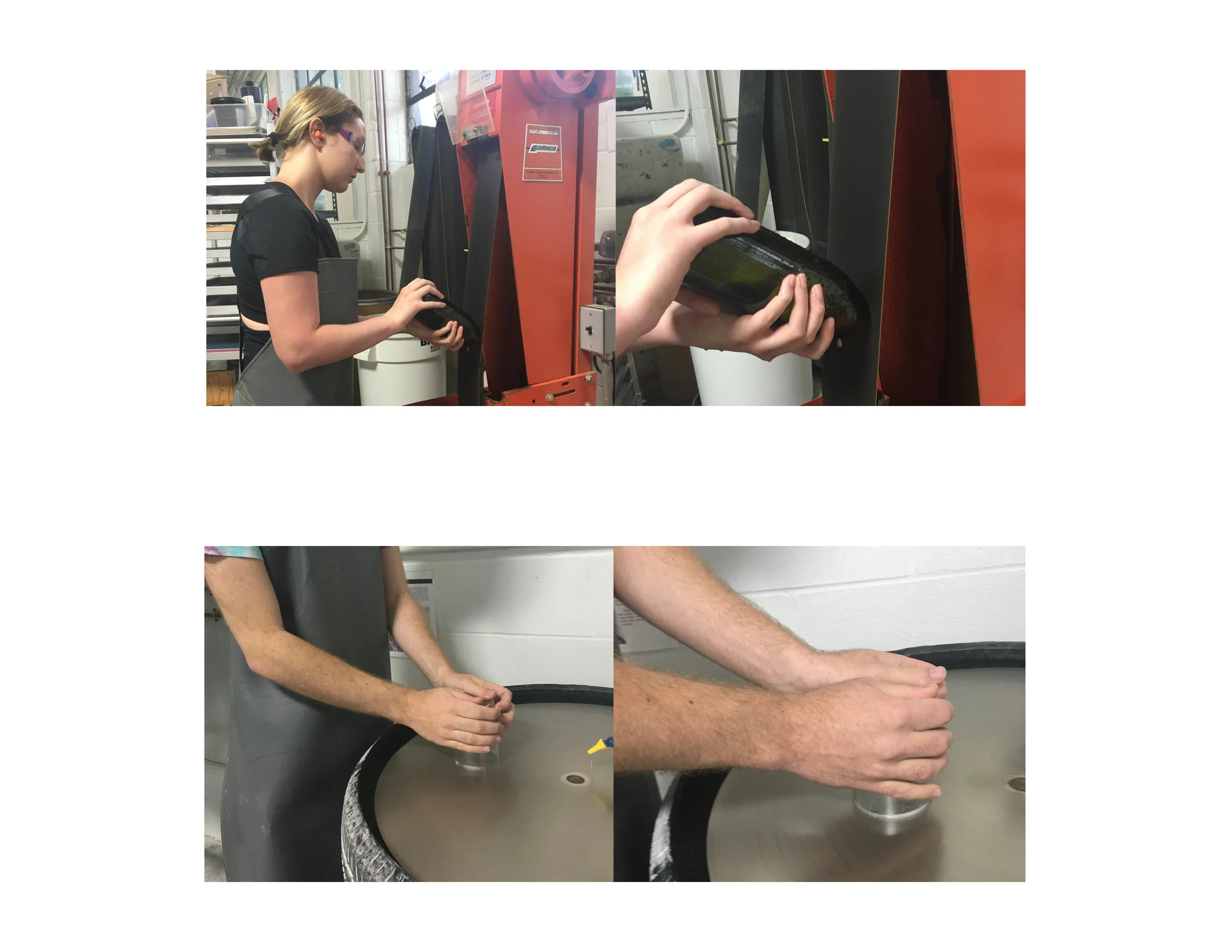 PROCESS PHOTOS.jpg
