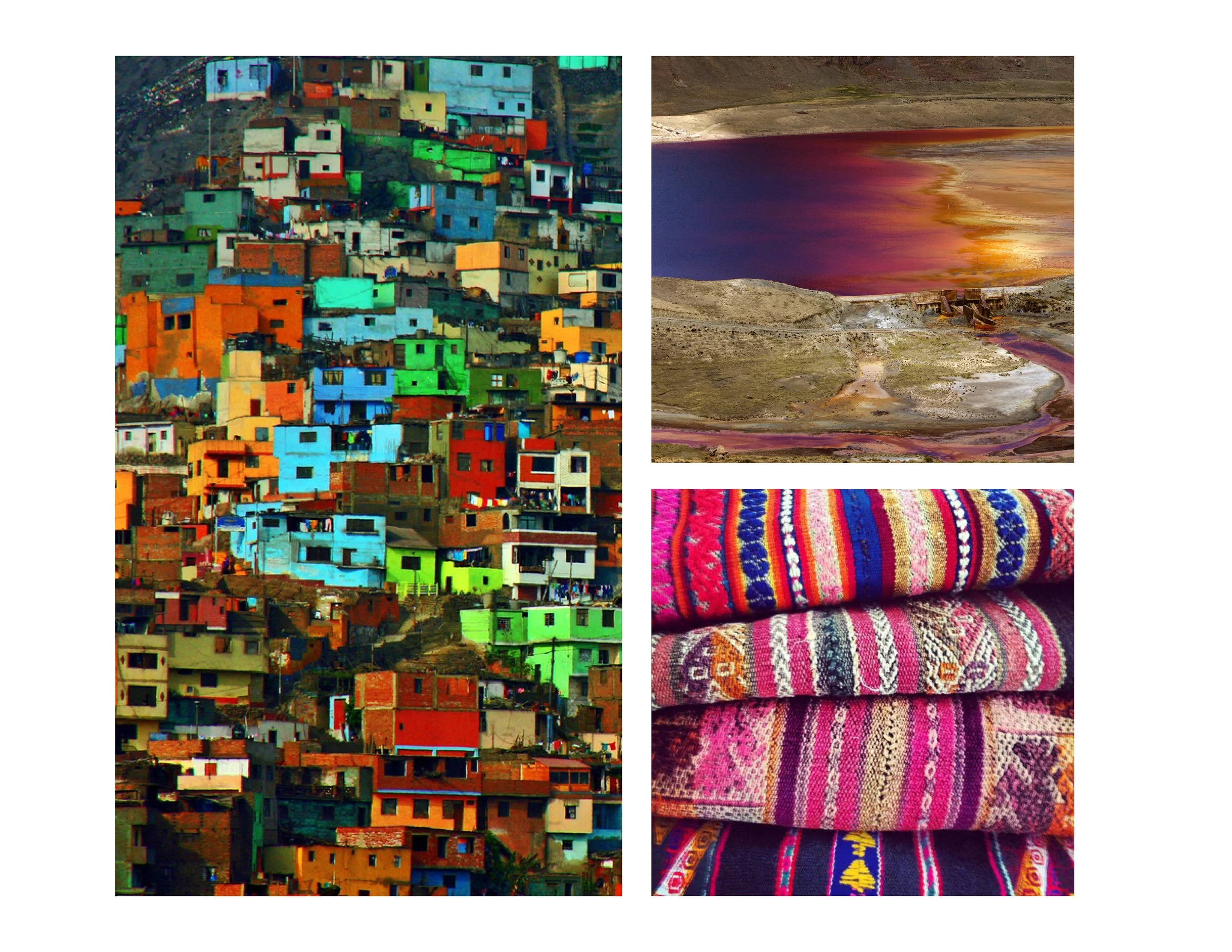 Athleta Mood Board 1.jpg