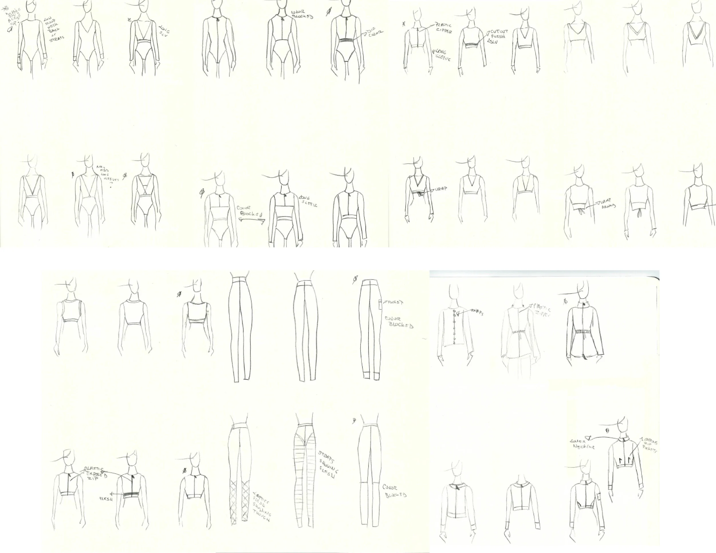 Athleta Sketches 1.jpg