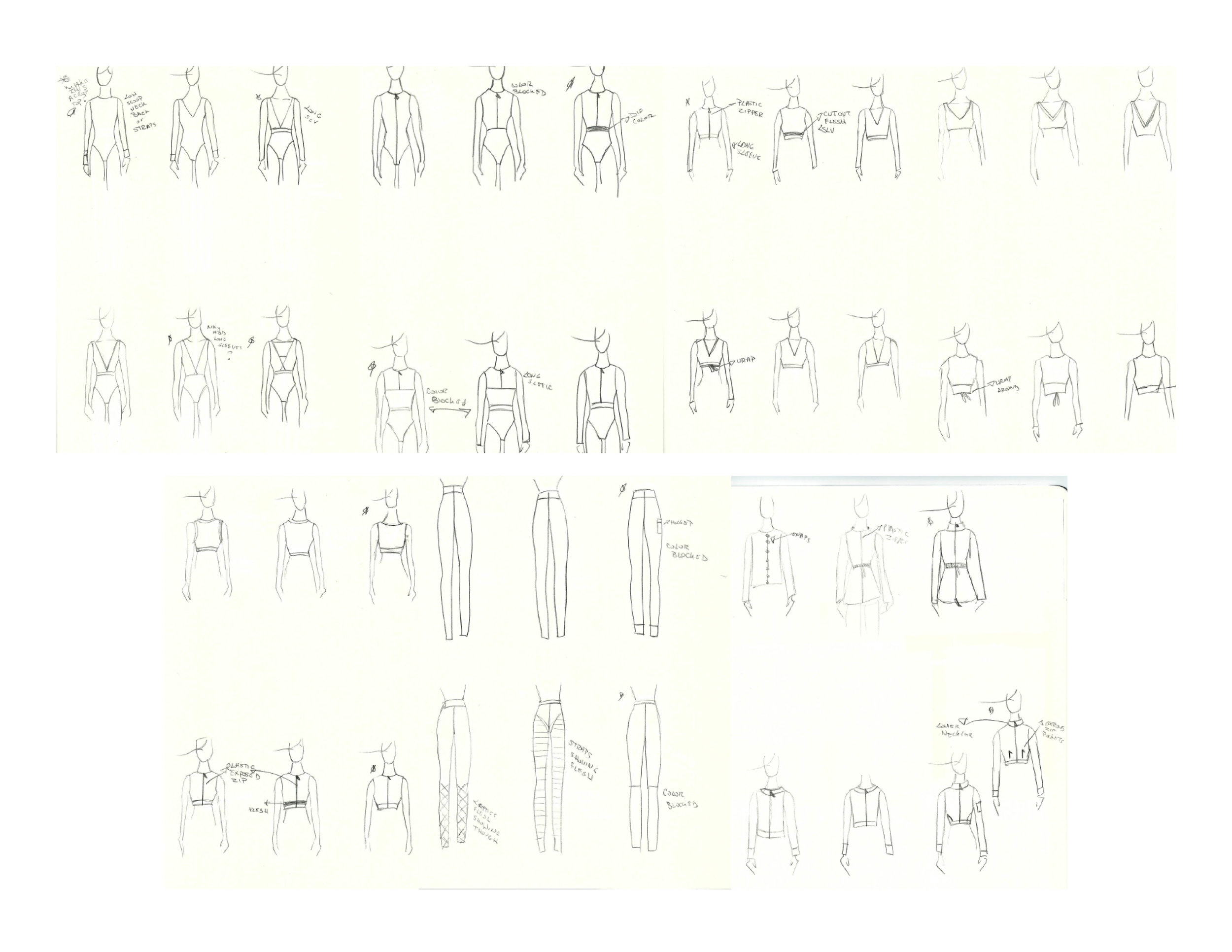 Athleta Sketches 1 smaller.jpg