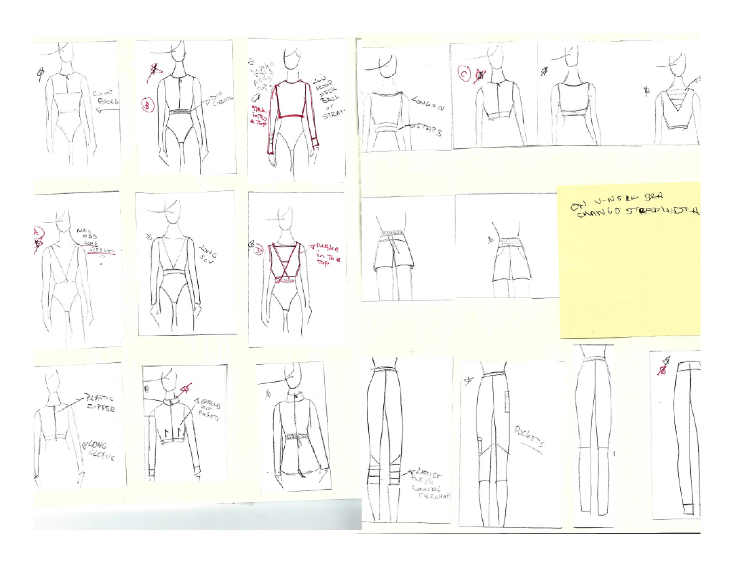 Athleta Sketches 2.jpg