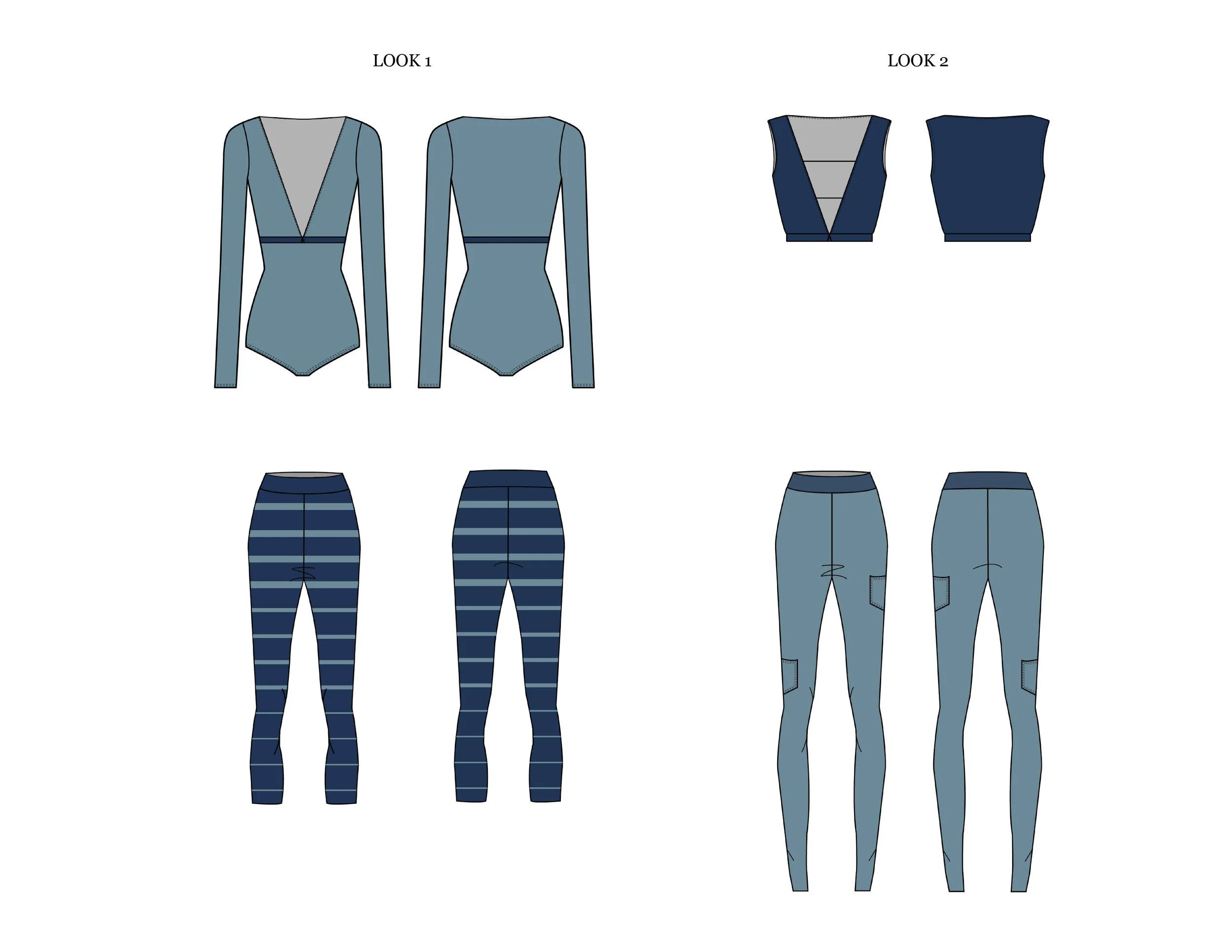 Athleta Sketches Look 1 & 2.jpg