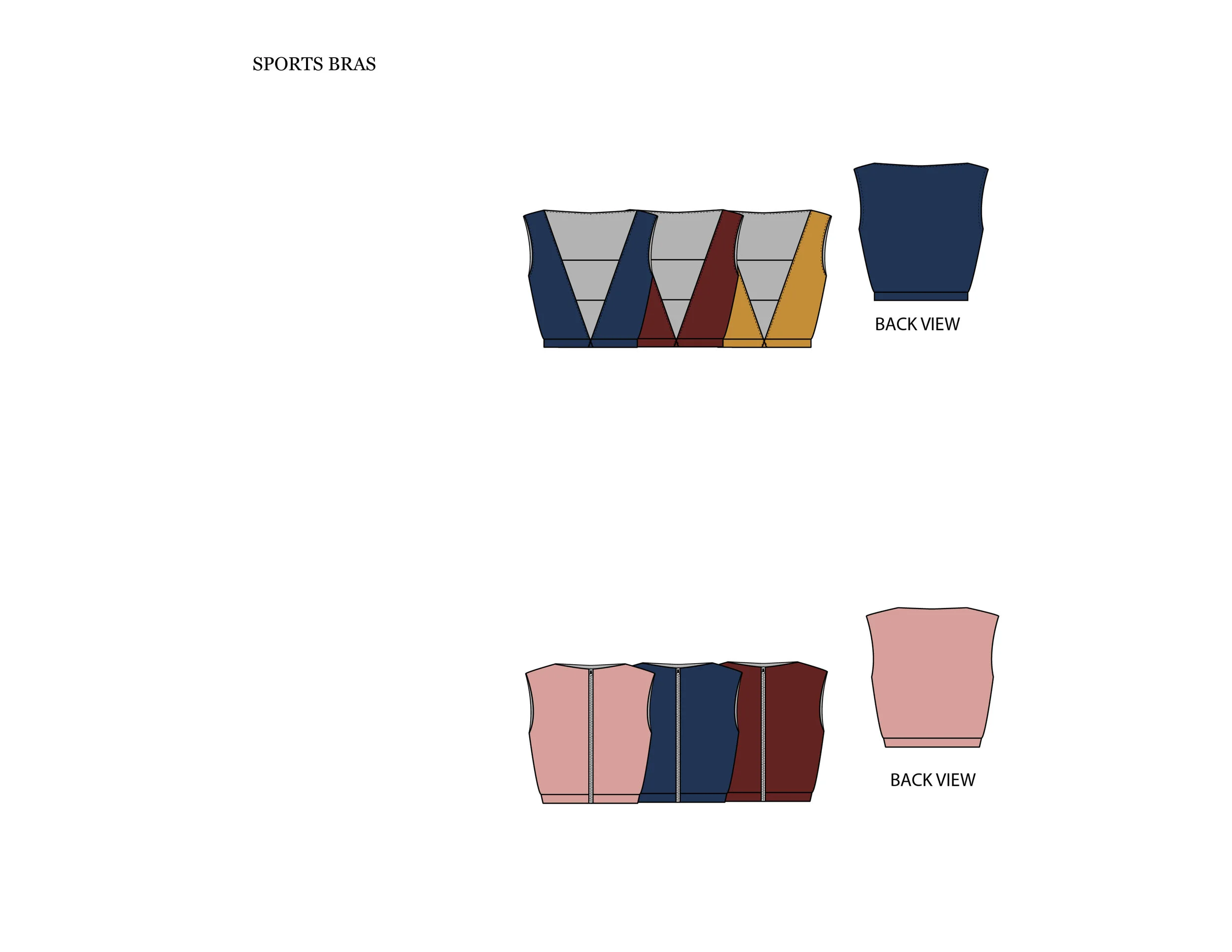 Athleta Sports Bras.jpg