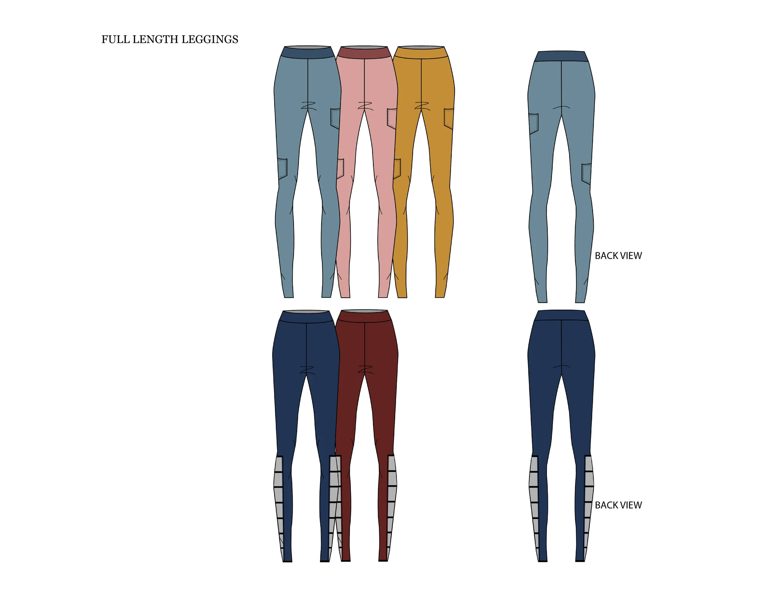 Athleta Leggings.jpg