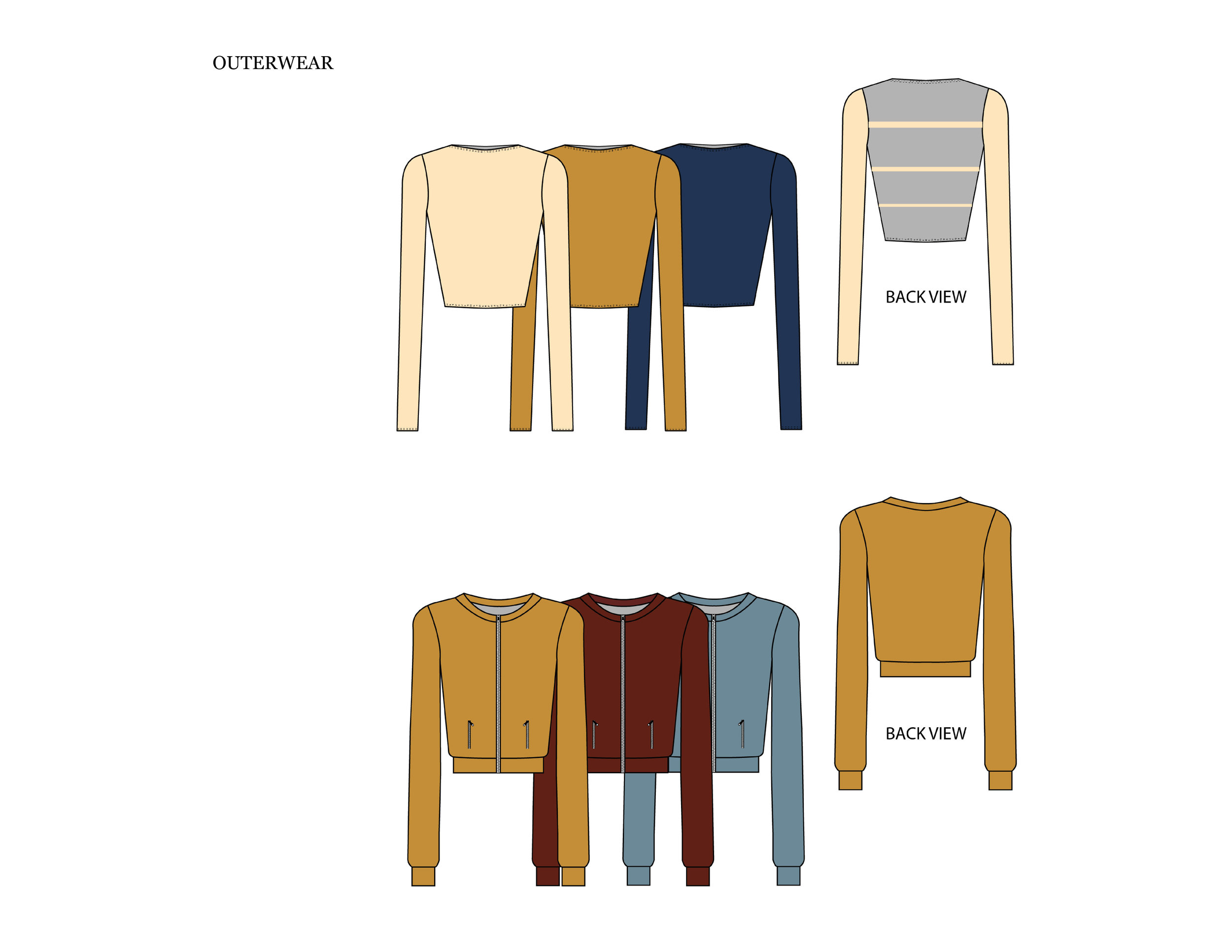 Athleta Outerwear.jpg