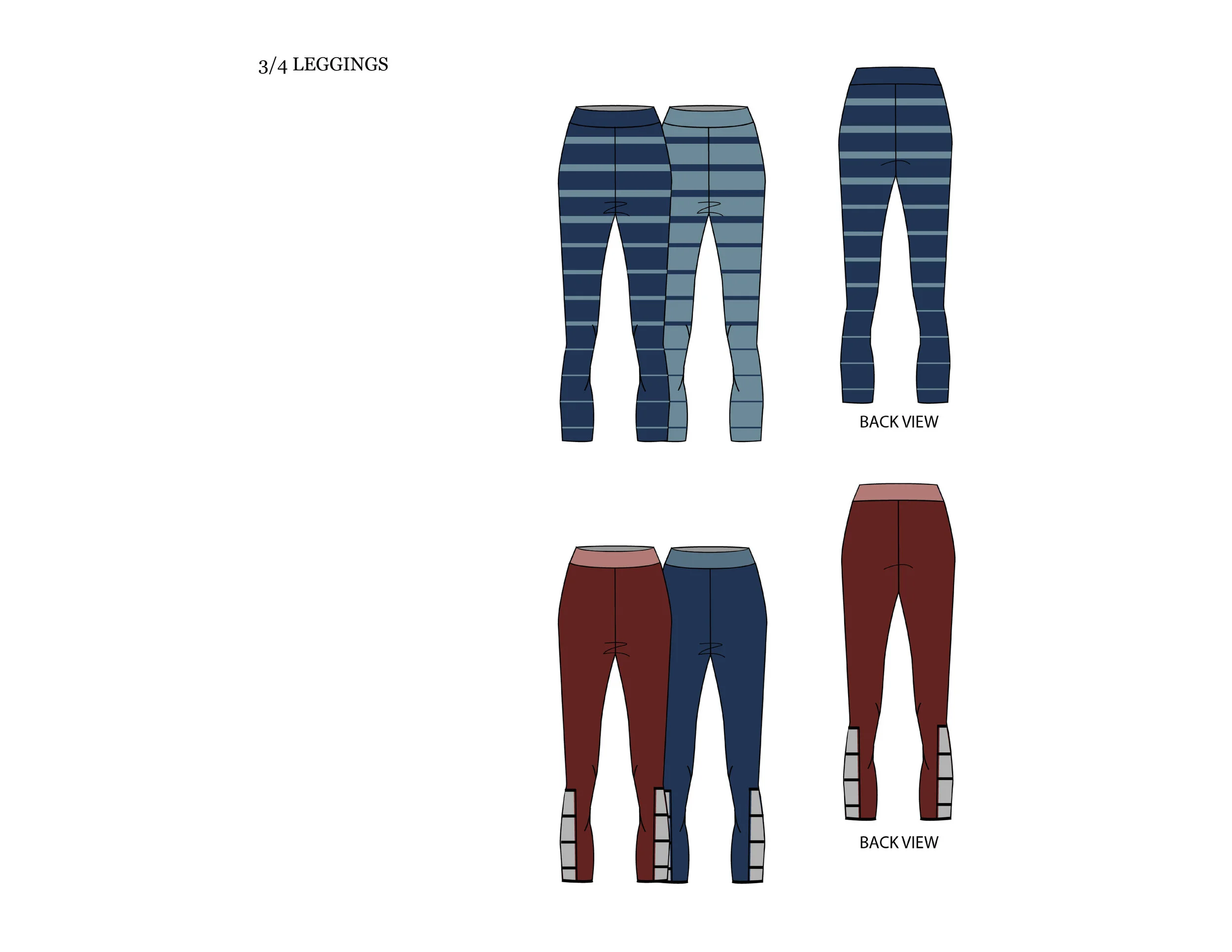 Athleta Leggings.jpg