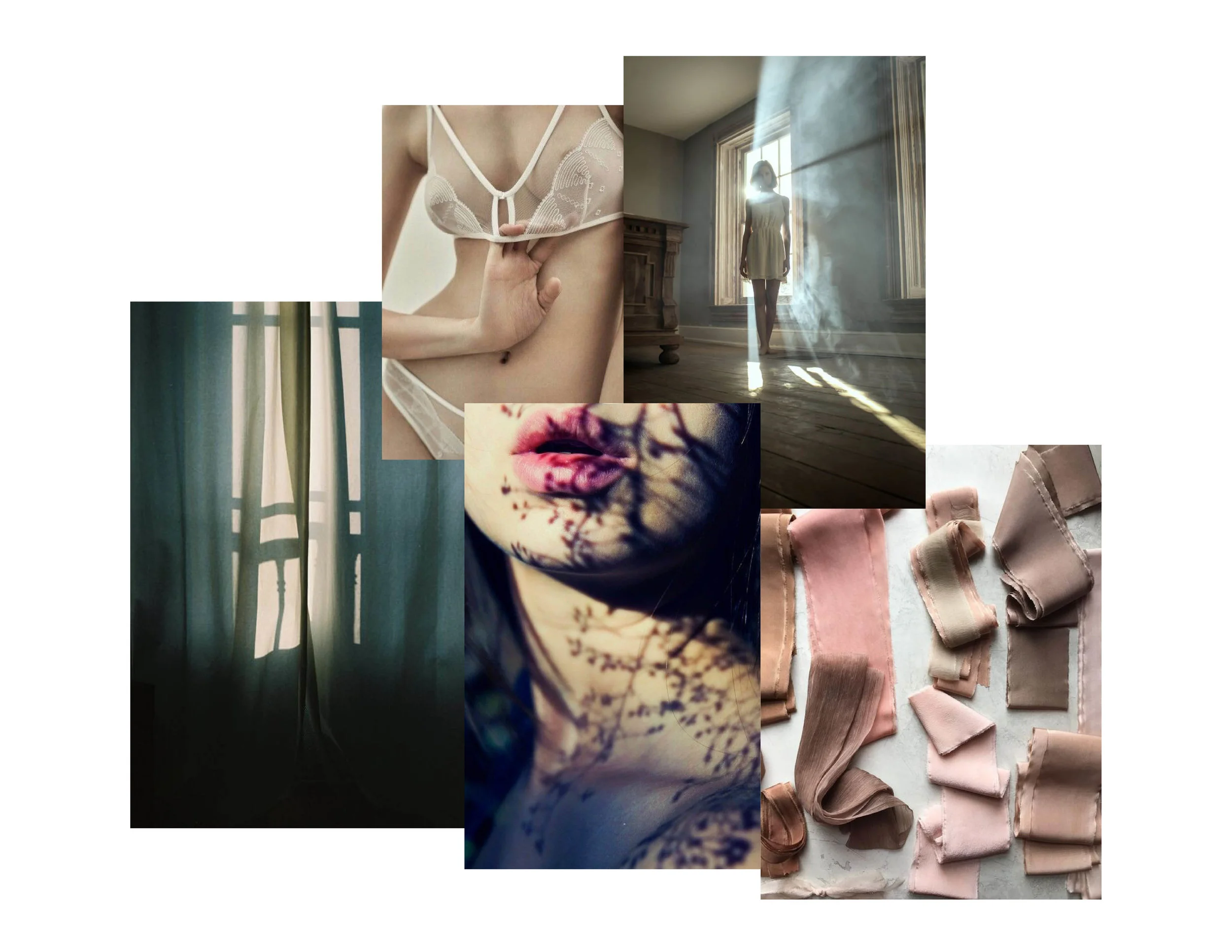 Lingerie Mood Board.jpg