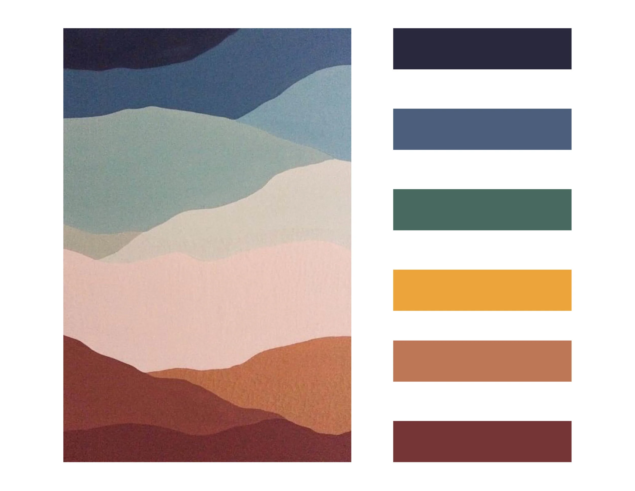 Swim Color Story.jpg