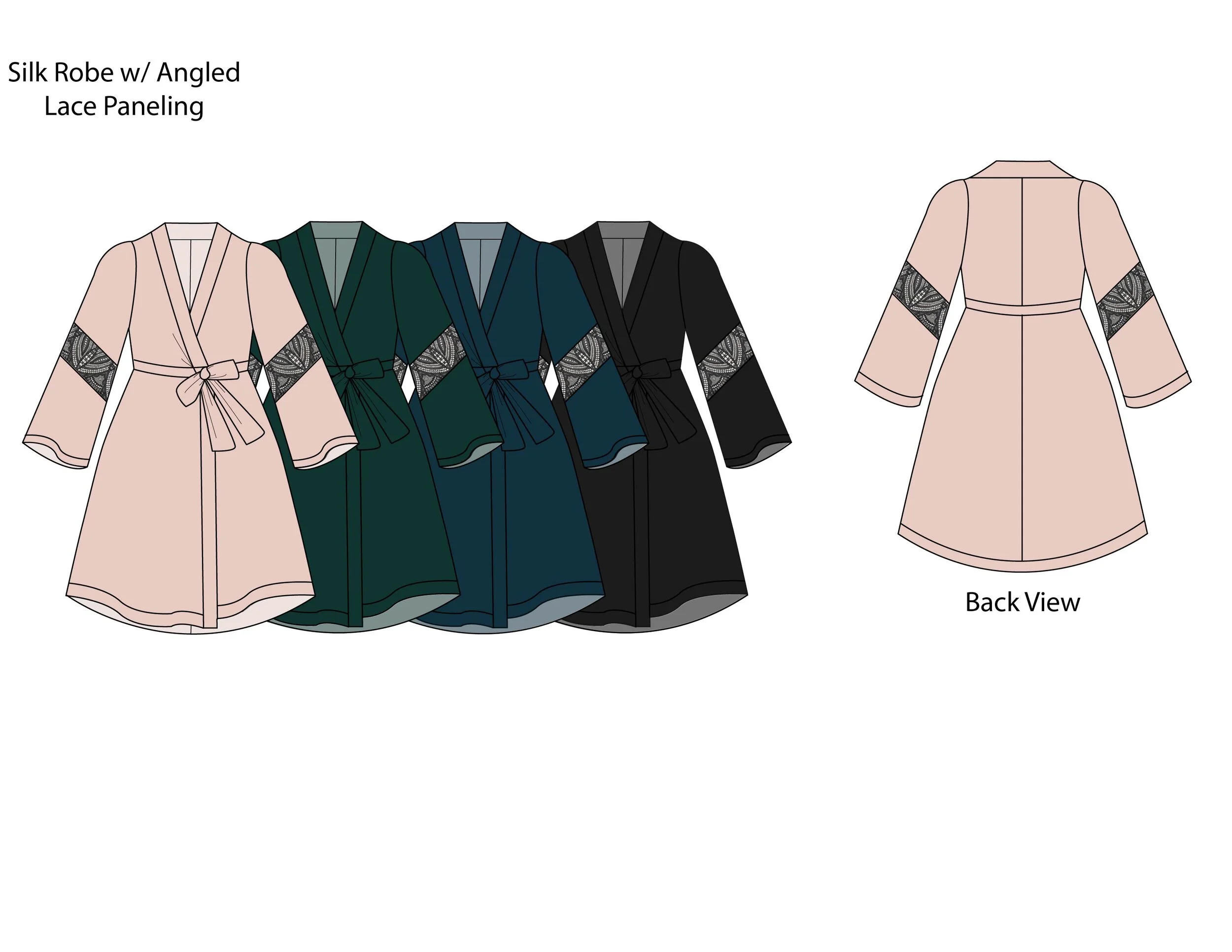 Lane Bryant Lingerie Collection robe 5.18-04.jpg