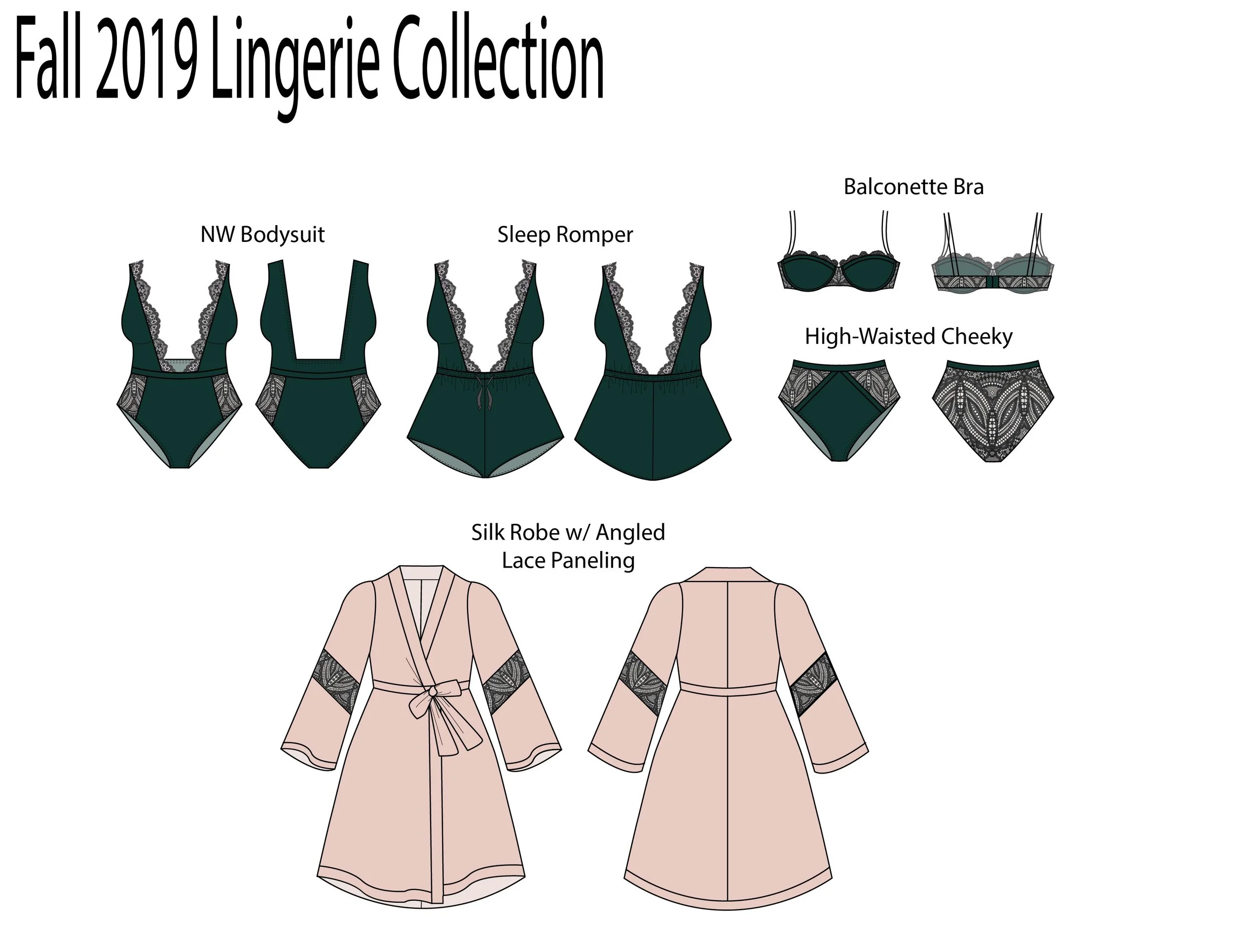 Lane Bryant Lingerie Collection5.18-01.jpg