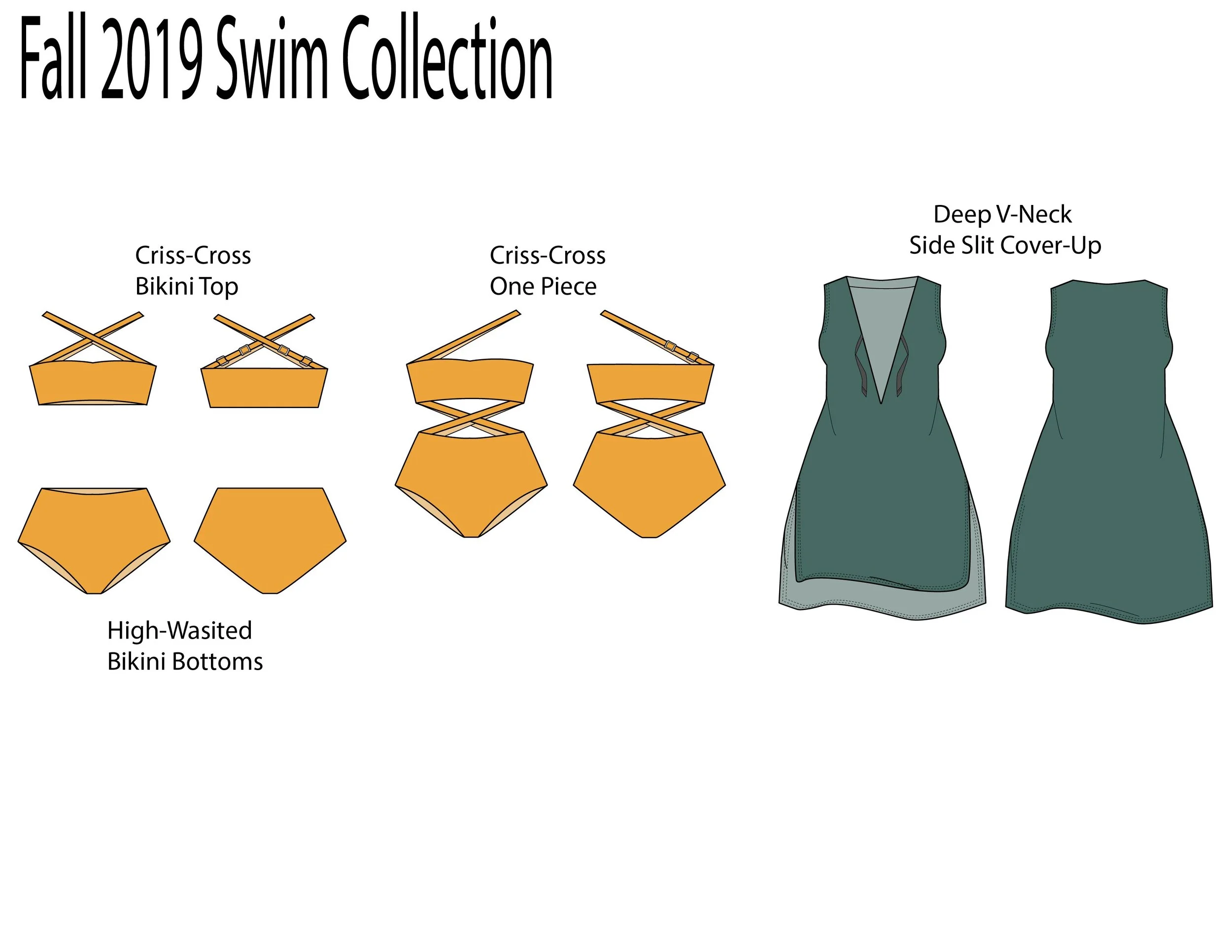 Lane Bryant Swim Collection One Piece 5.18-01.jpg