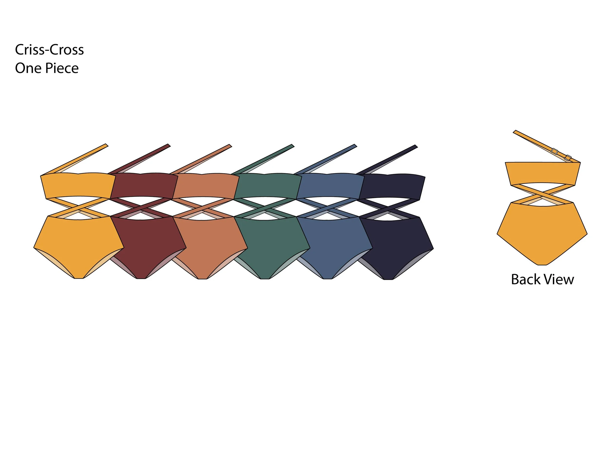 Lane Bryant Swim Collection One Piece 5.18-03.jpg