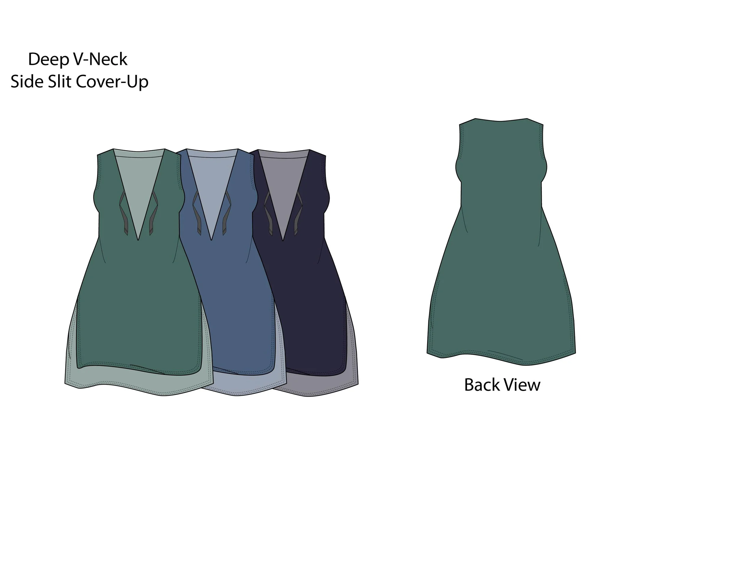 Lane Bryant Swim Collection One Piece 5.18-04.jpg