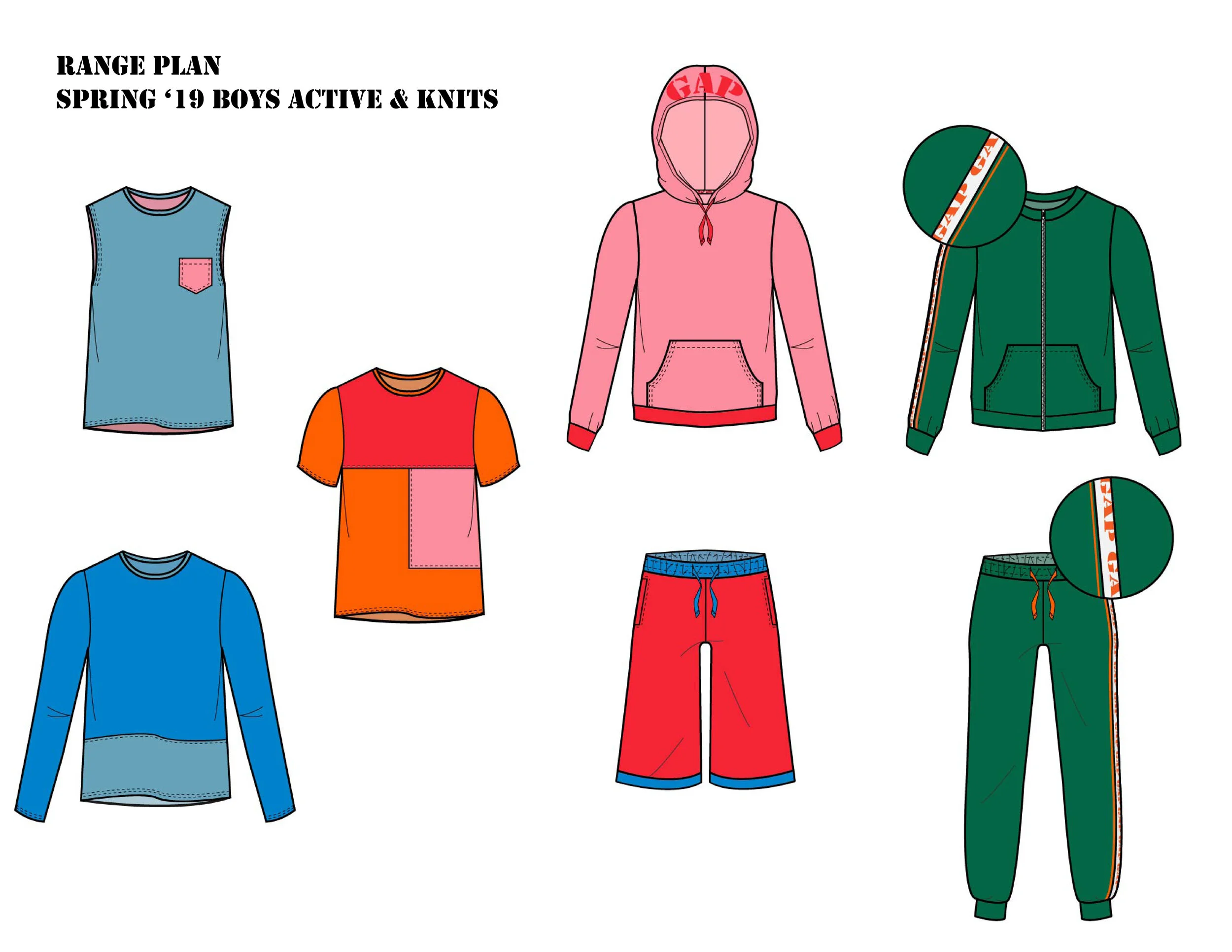 Gap Boys Spring'19 Active & Knit 5.20 - Zoe Robins.jpg