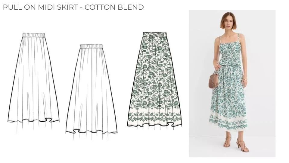 SKIRTS 6.jpg