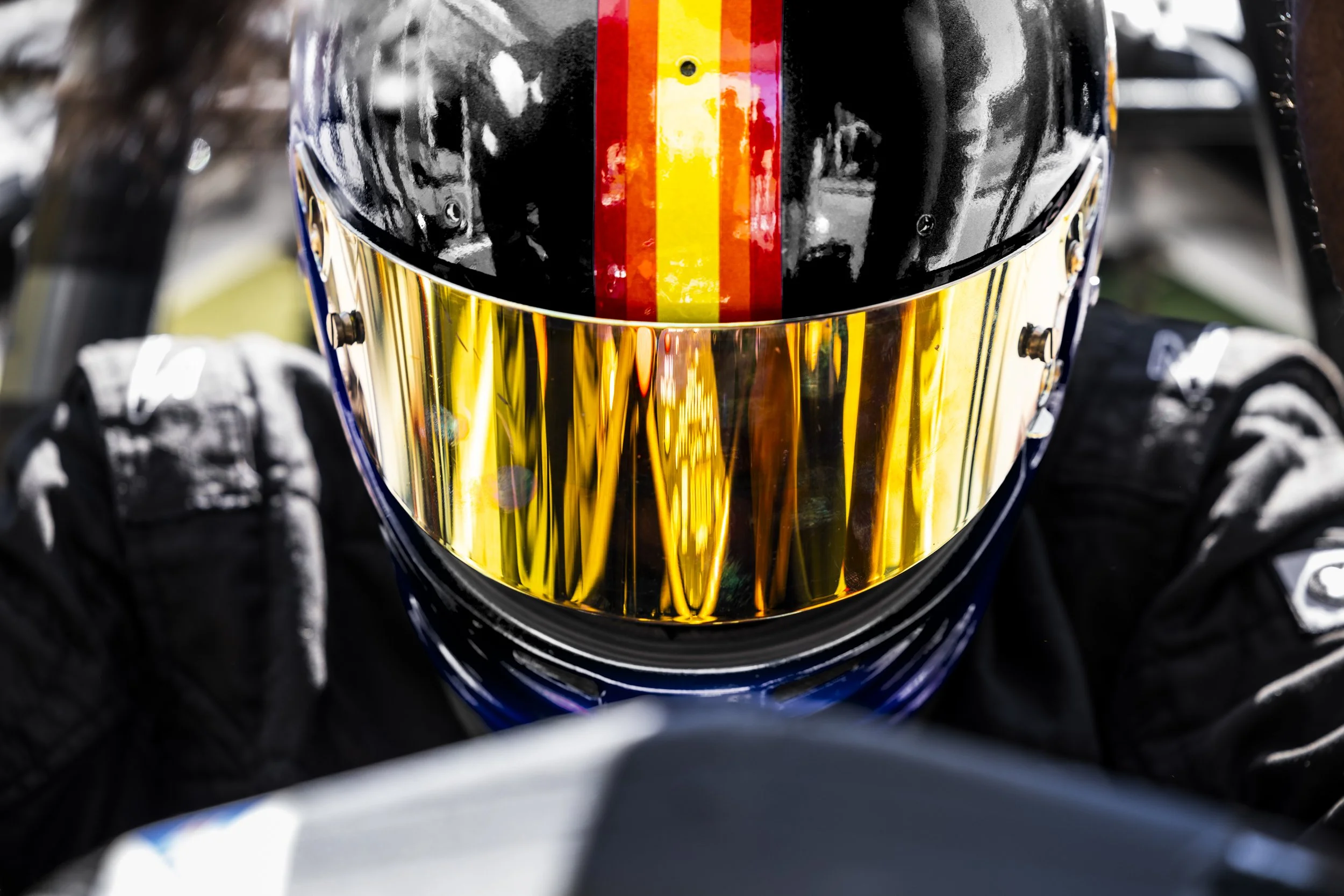 SPCEET_260411_FormulaSouth_MY_1430.jpg