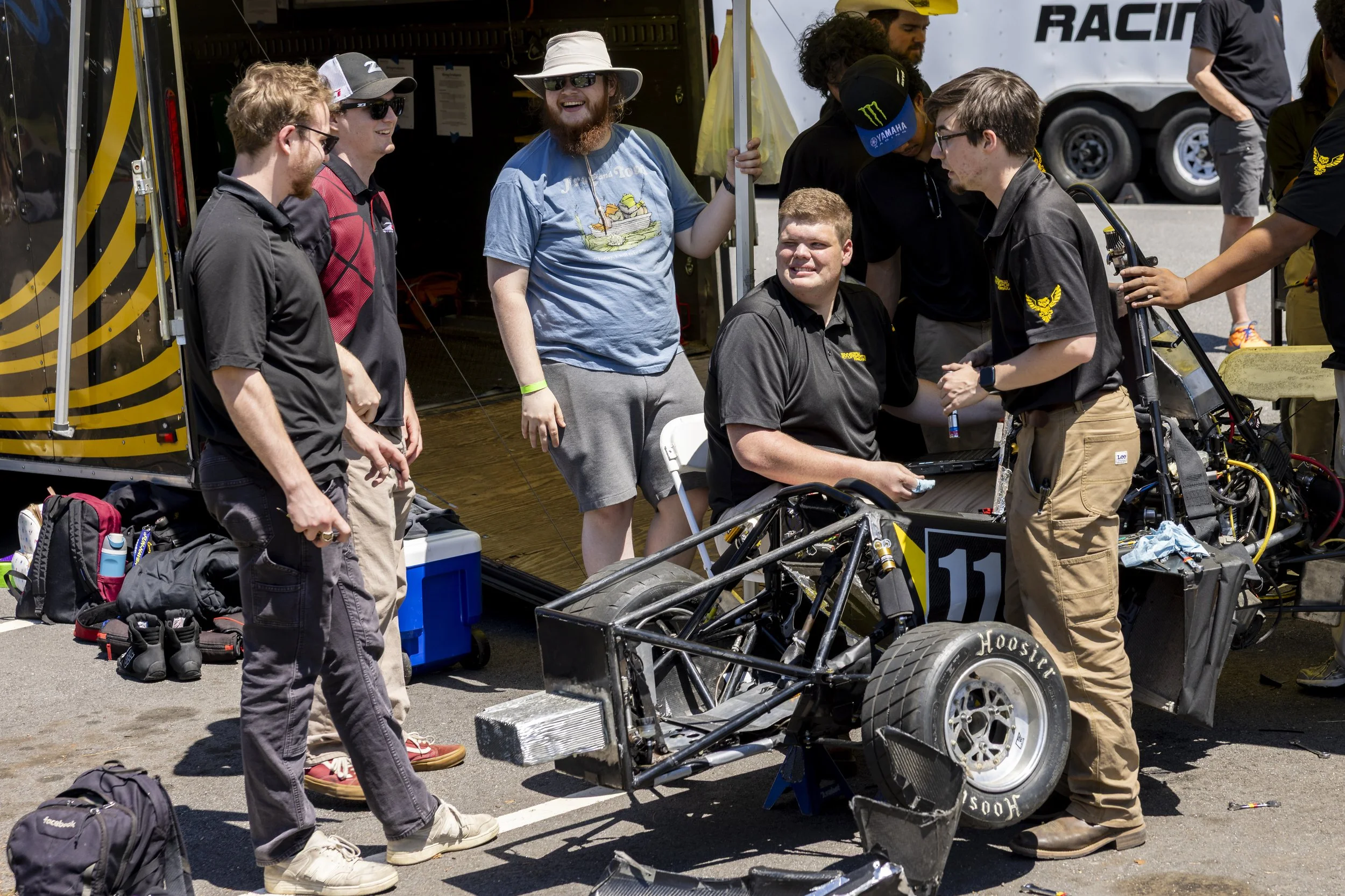 SPCEET_260411_FormulaSouth_MY_2597.jpg