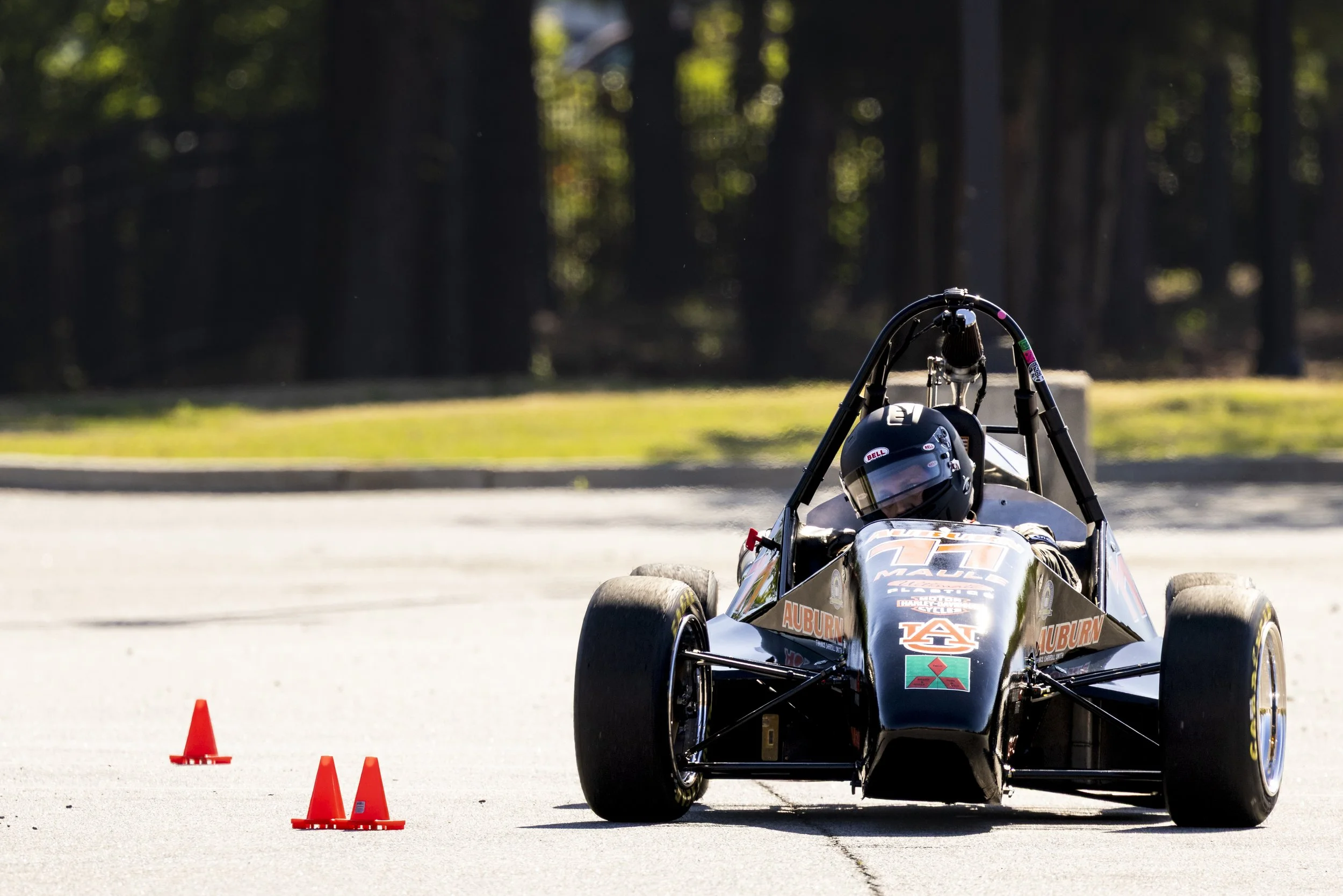 SPCEET_260411_FormulaSouth_MY_0507.jpg
