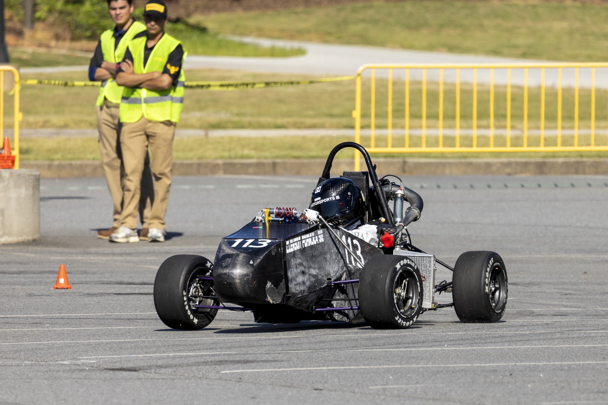 SPCEET_260411_FormulaSouth_MY_0275.jpg