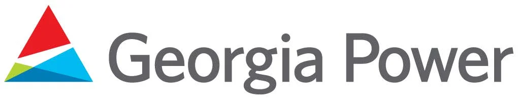 Georgia Power provides support for building the car, and keeps the grid we all depend on running. Thank you, Georgia Power !
